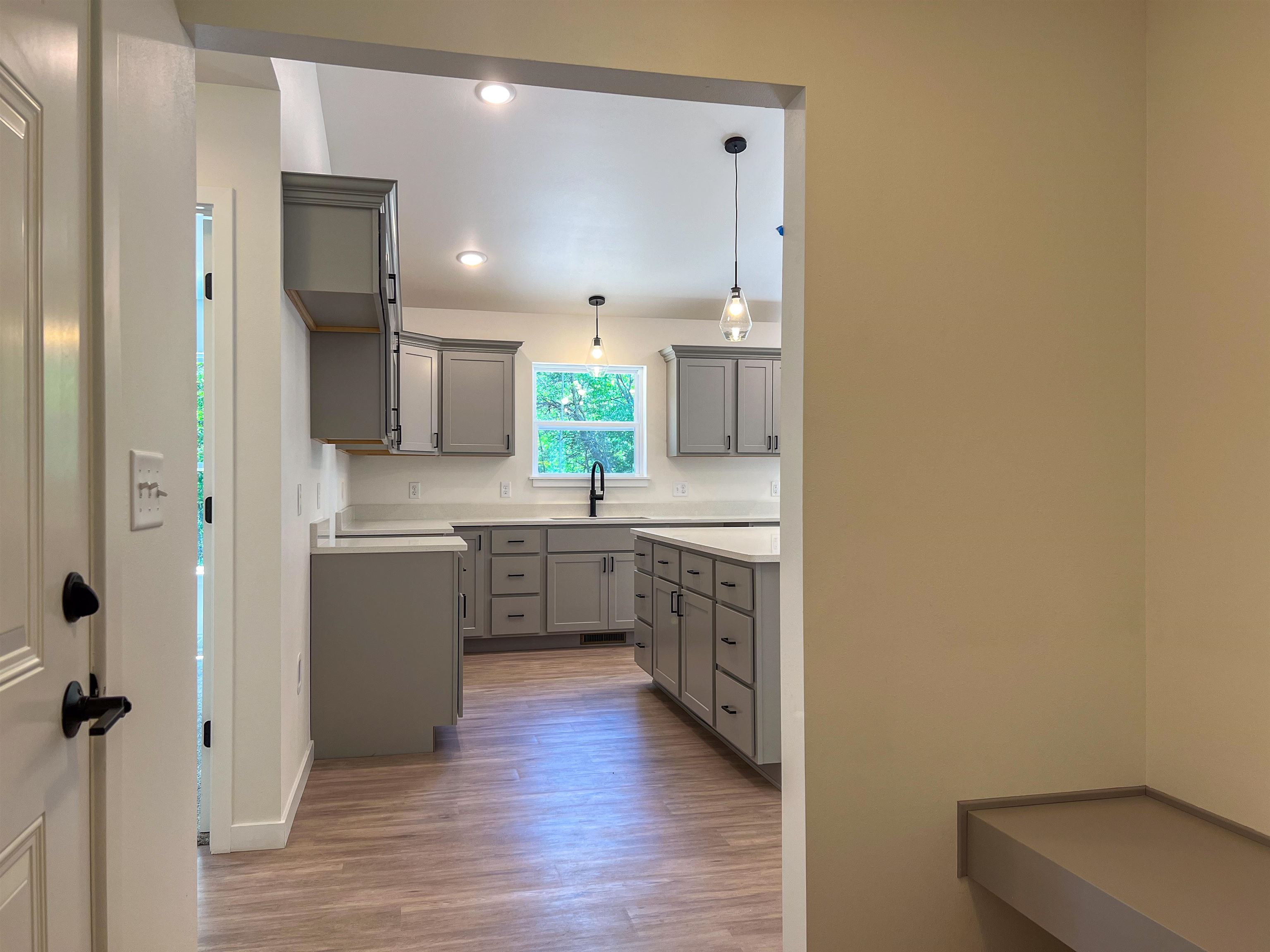 1108 BONETTE LANE, CHILTON, Wisconsin 53014, 3 Bedrooms Bedrooms, ,2 BathroomsBathrooms,Residential,For Sale,1108 BONETTE LANE,22400879
