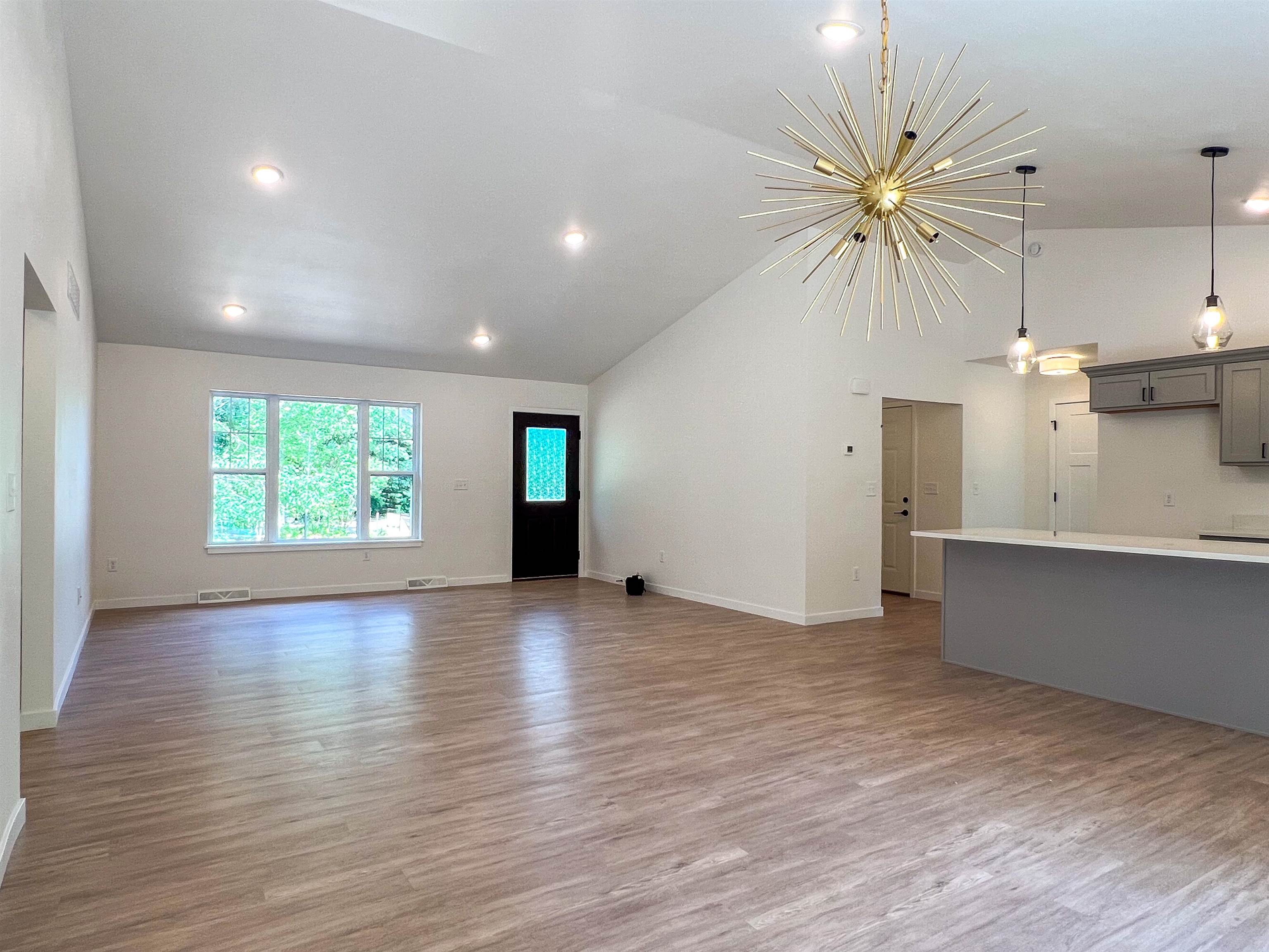 1108 BONETTE LANE, CHILTON, Wisconsin 53014, 3 Bedrooms Bedrooms, ,2 BathroomsBathrooms,Residential,For Sale,1108 BONETTE LANE,22400879