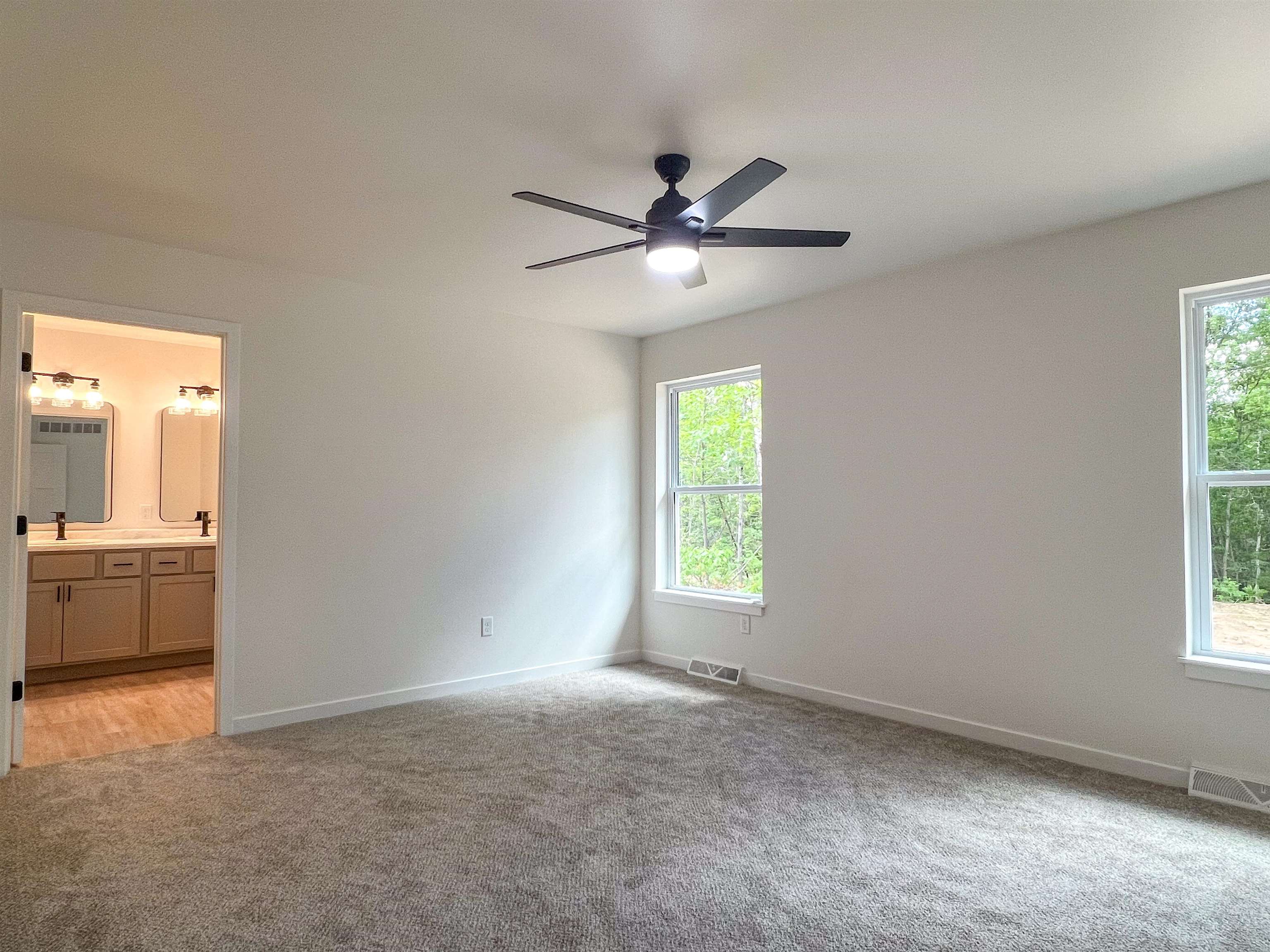 1108 BONETTE LANE, CHILTON, Wisconsin 53014, 3 Bedrooms Bedrooms, ,2 BathroomsBathrooms,Residential,For Sale,1108 BONETTE LANE,22400879