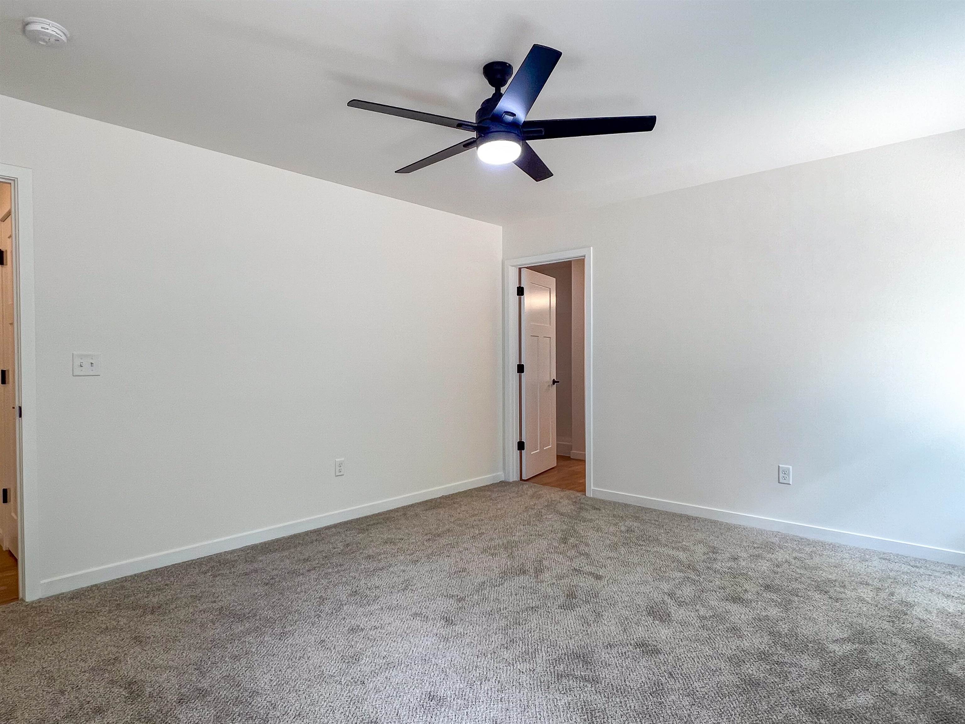 1108 BONETTE LANE, CHILTON, Wisconsin 53014, 3 Bedrooms Bedrooms, ,2 BathroomsBathrooms,Residential,For Sale,1108 BONETTE LANE,22400879