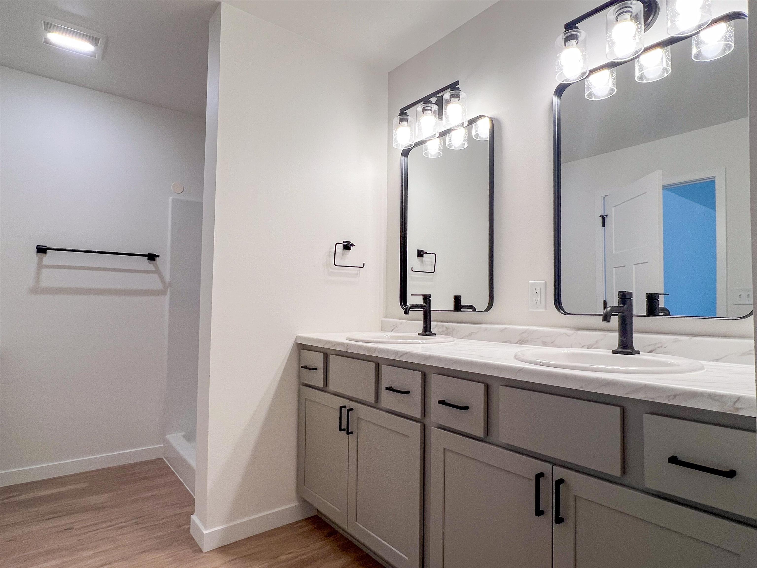 1108 BONETTE LANE, CHILTON, Wisconsin 53014, 3 Bedrooms Bedrooms, ,2 BathroomsBathrooms,Residential,For Sale,1108 BONETTE LANE,22400879