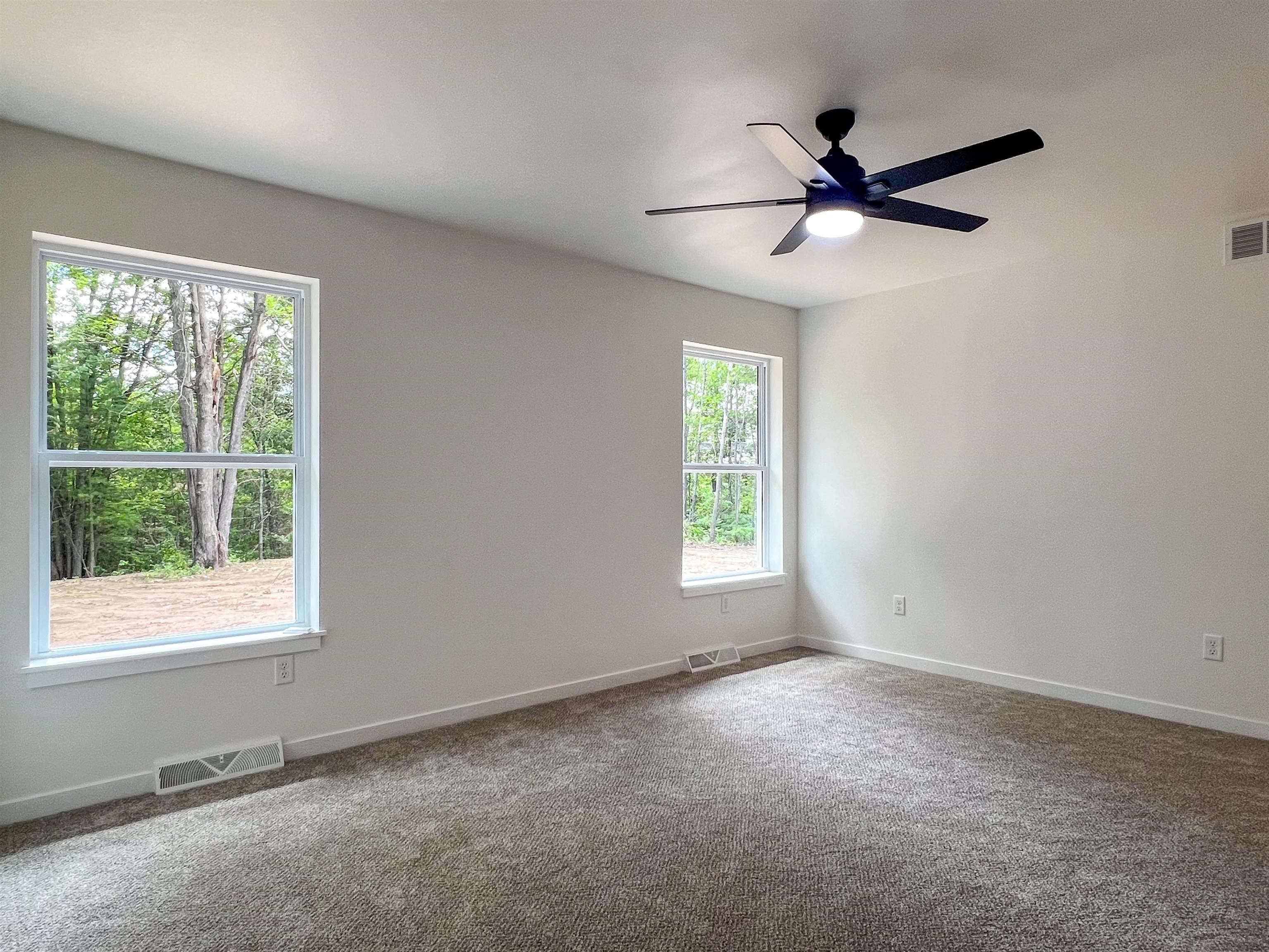 1108 BONETTE LANE, CHILTON, Wisconsin 53014, 3 Bedrooms Bedrooms, ,2 BathroomsBathrooms,Residential,For Sale,1108 BONETTE LANE,22400879