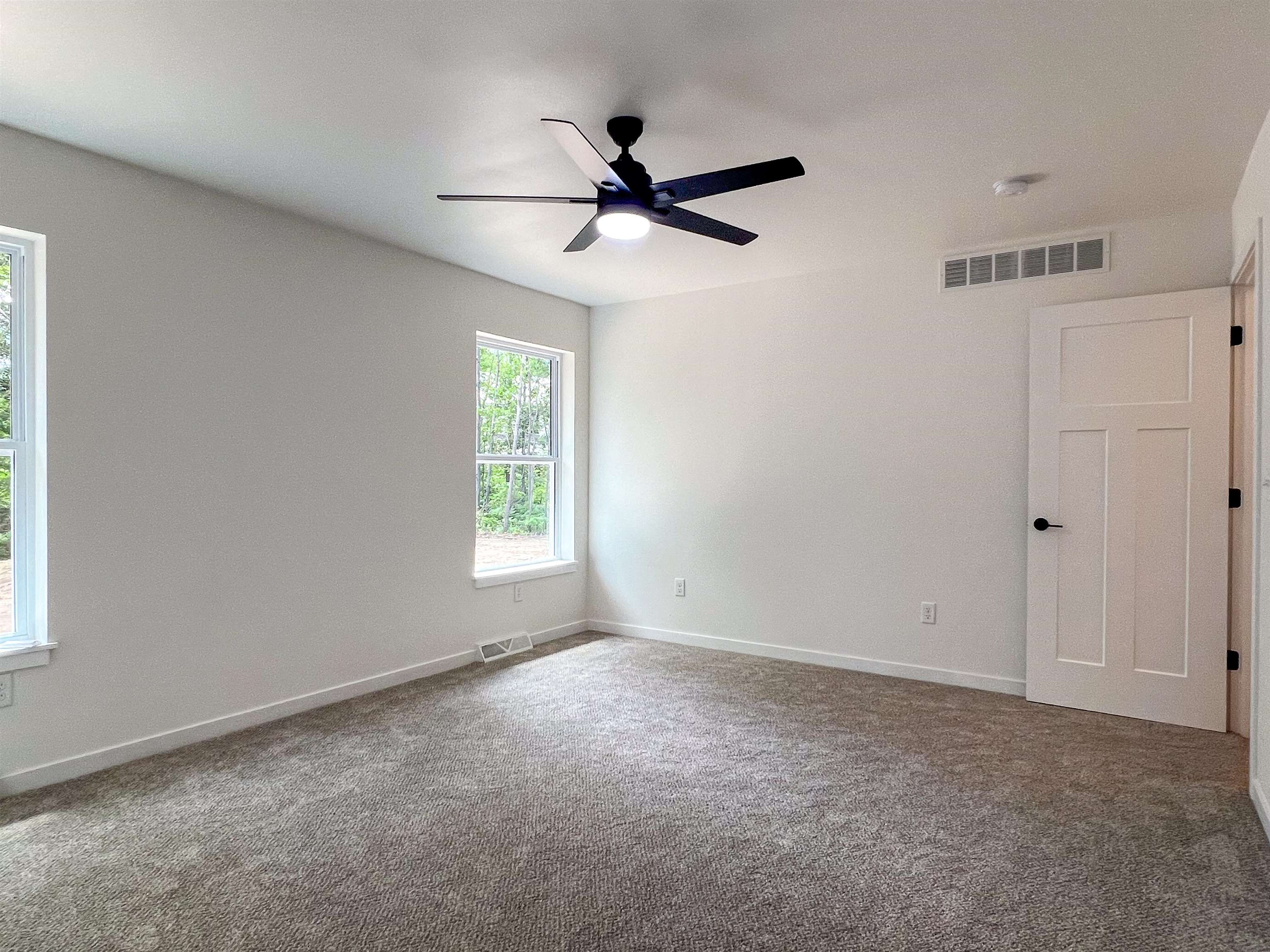 1108 BONETTE LANE, CHILTON, Wisconsin 53014, 3 Bedrooms Bedrooms, ,2 BathroomsBathrooms,Residential,For Sale,1108 BONETTE LANE,22400879