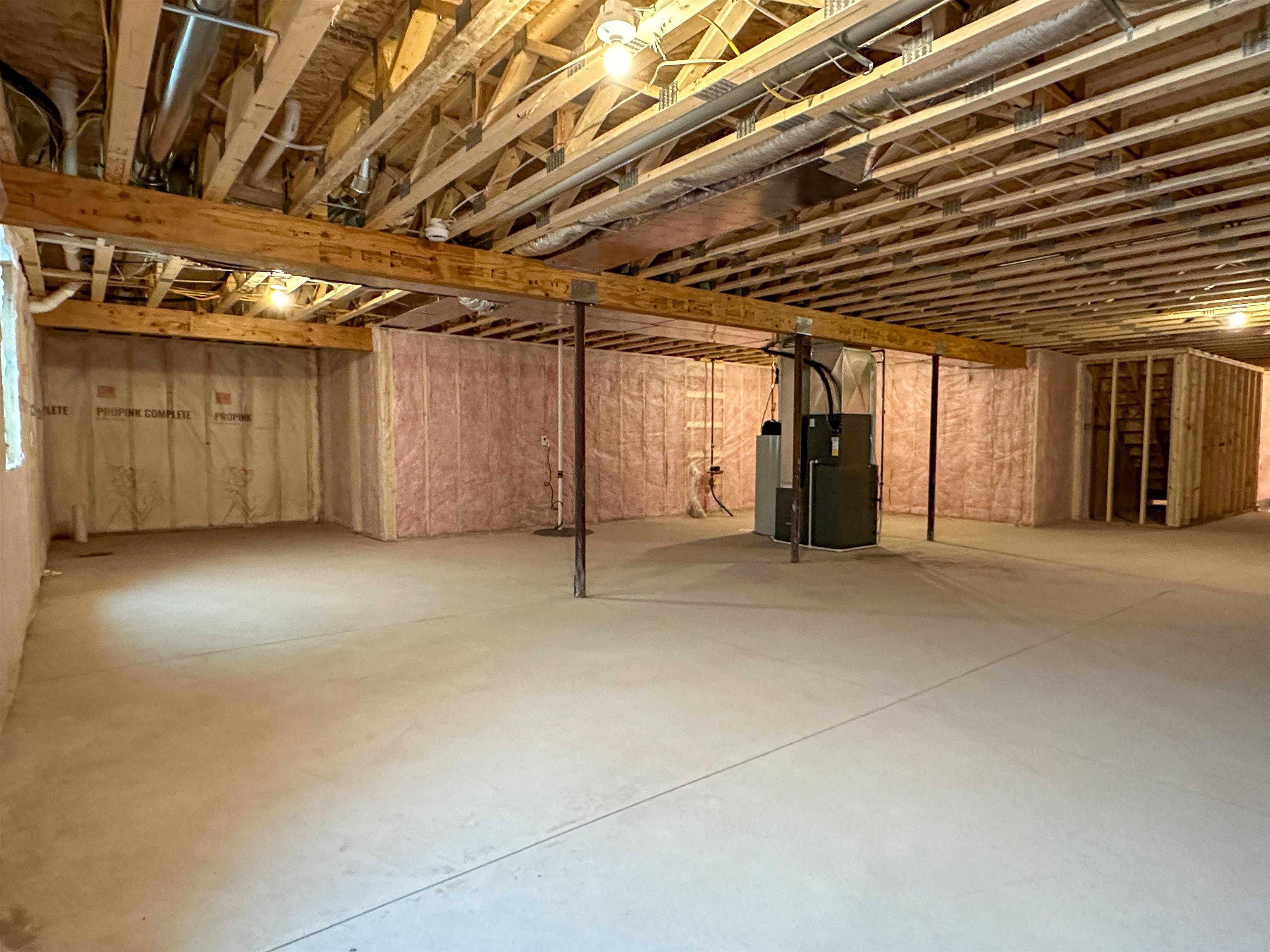 1108 BONETTE LANE, CHILTON, Wisconsin 53014, 3 Bedrooms Bedrooms, ,2 BathroomsBathrooms,Residential,For Sale,1108 BONETTE LANE,22400879