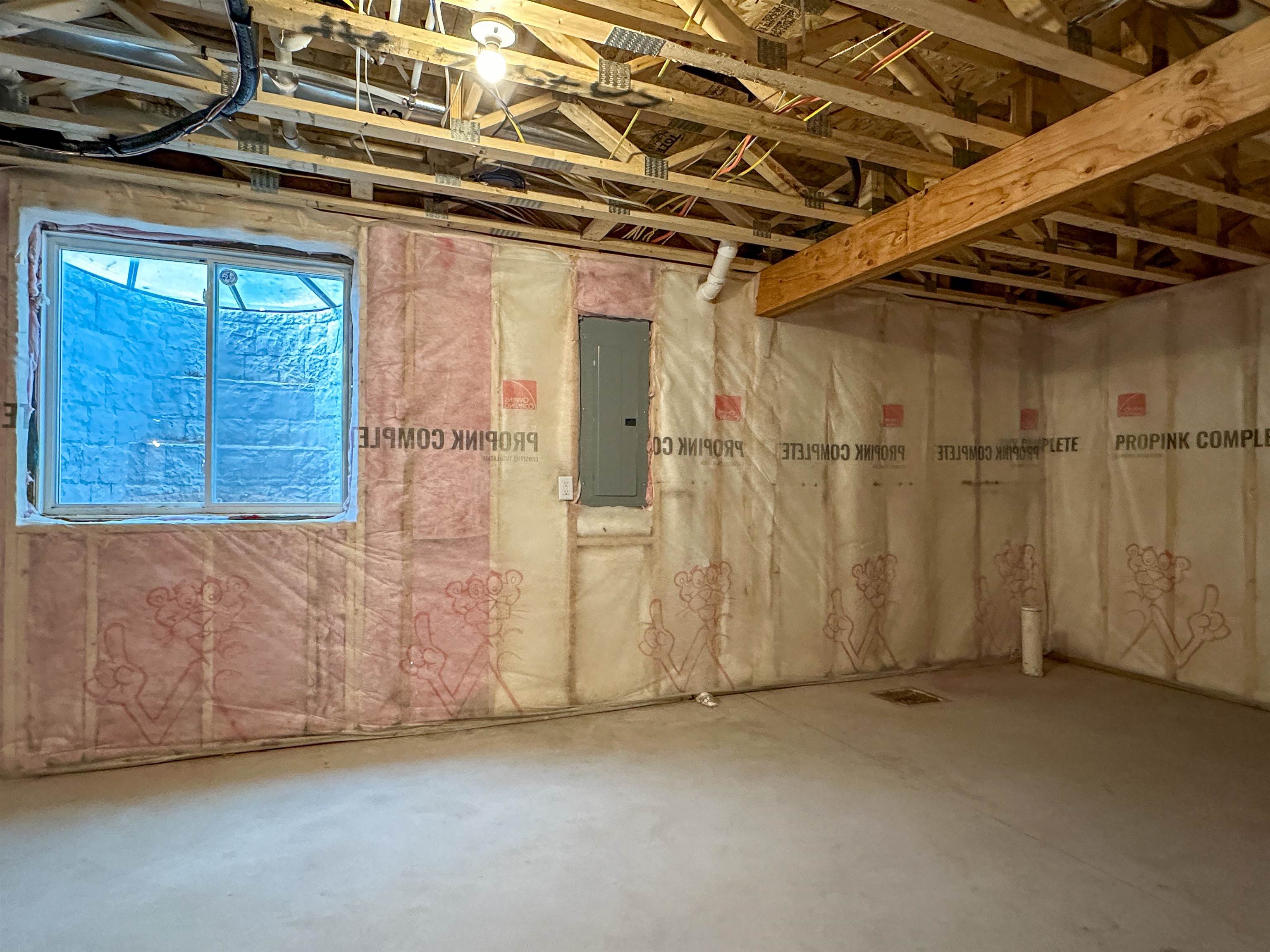 1108 BONETTE LANE, CHILTON, Wisconsin 53014, 3 Bedrooms Bedrooms, ,2 BathroomsBathrooms,Residential,For Sale,1108 BONETTE LANE,22400879