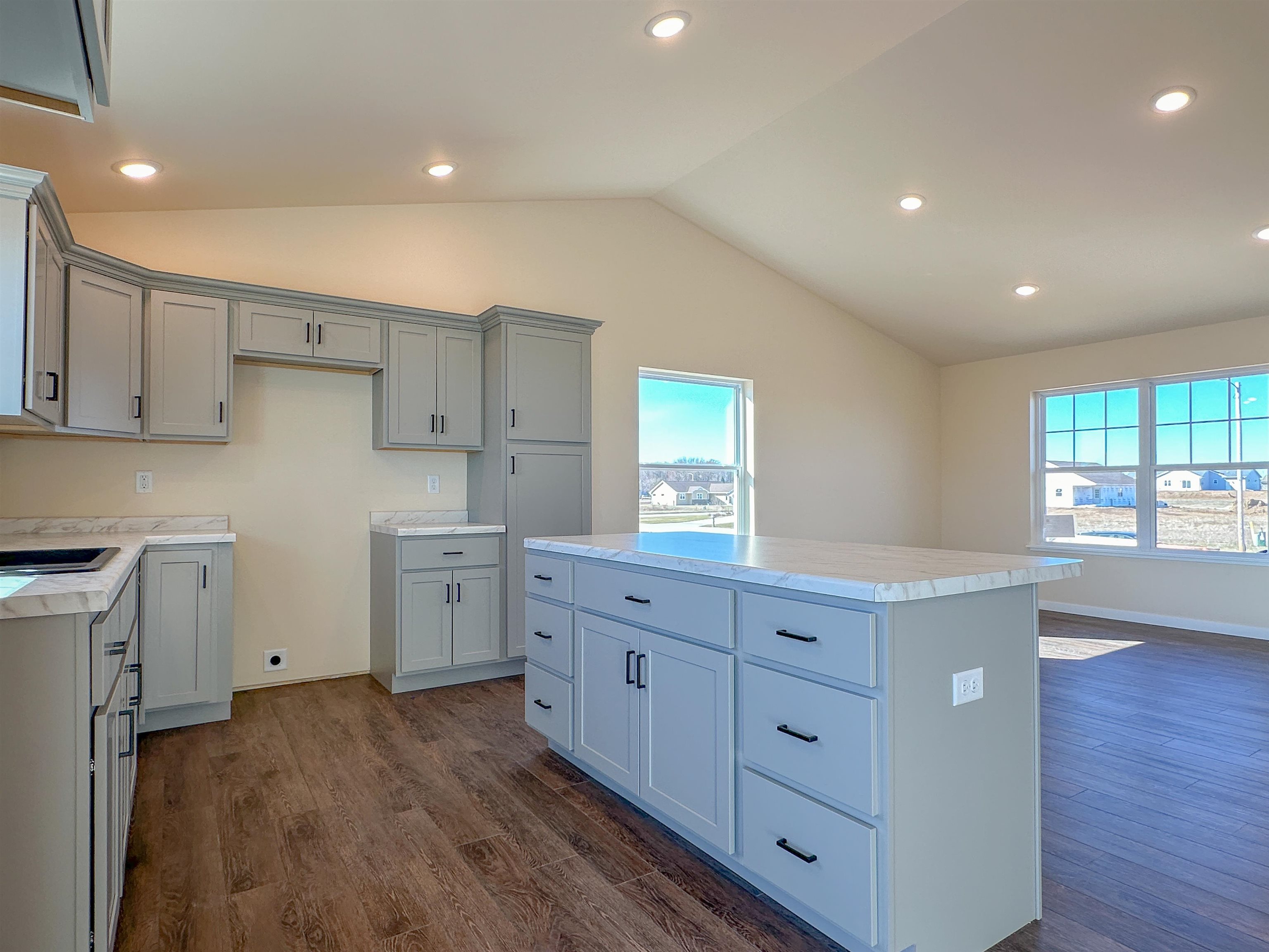 1118 BONETTE LANE, CHILTON, Wisconsin 53014, 4 Bedrooms Bedrooms, ,3 BathroomsBathrooms,Residential,For Sale,1118 BONETTE LANE,22400880