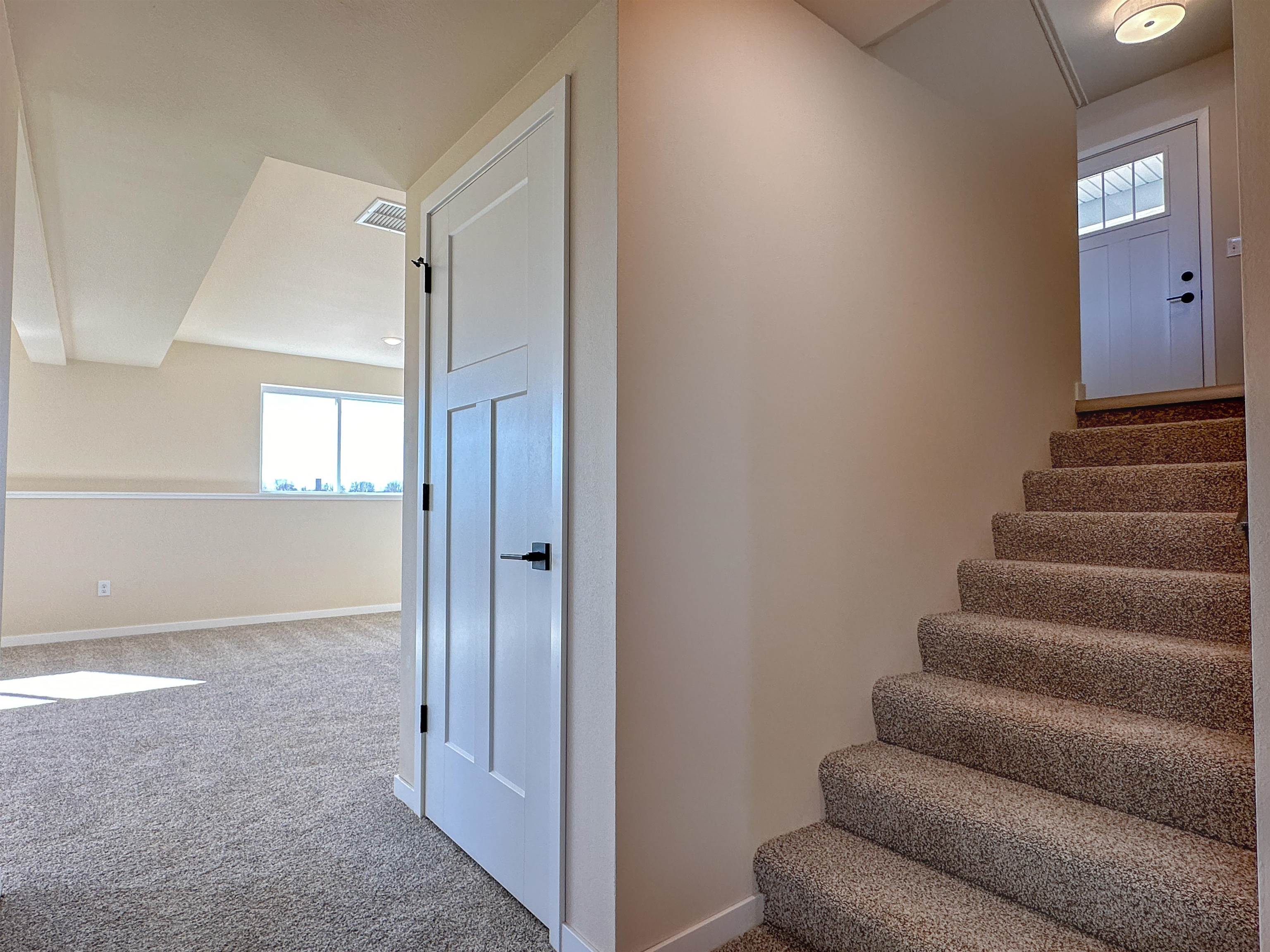 1118 BONETTE LANE, CHILTON, Wisconsin 53014, 4 Bedrooms Bedrooms, ,3 BathroomsBathrooms,Residential,For Sale,1118 BONETTE LANE,22400880