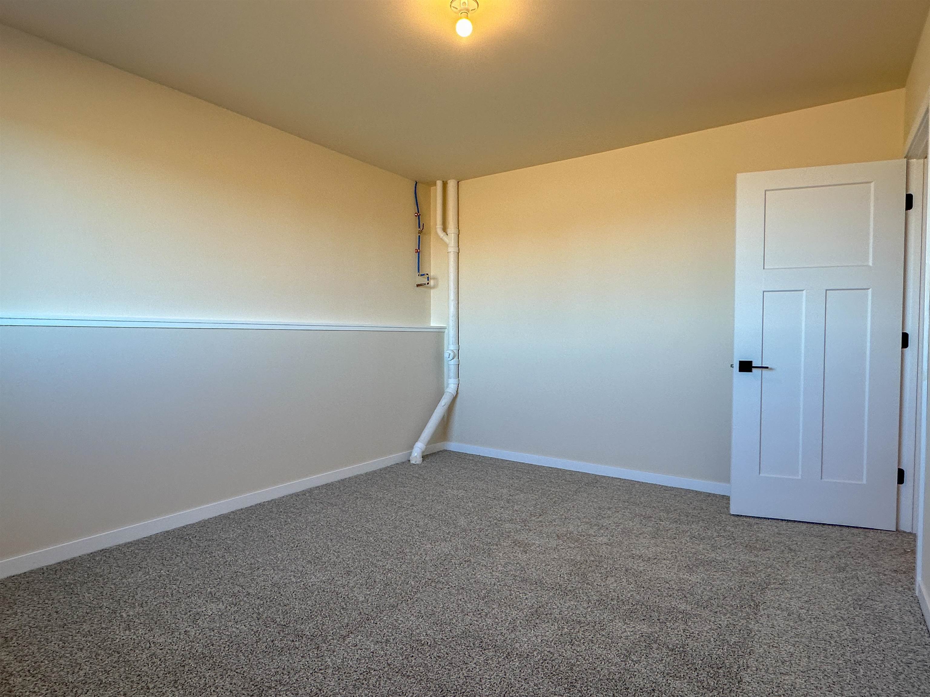 1118 BONETTE LANE, CHILTON, Wisconsin 53014, 4 Bedrooms Bedrooms, ,3 BathroomsBathrooms,Residential,For Sale,1118 BONETTE LANE,22400880