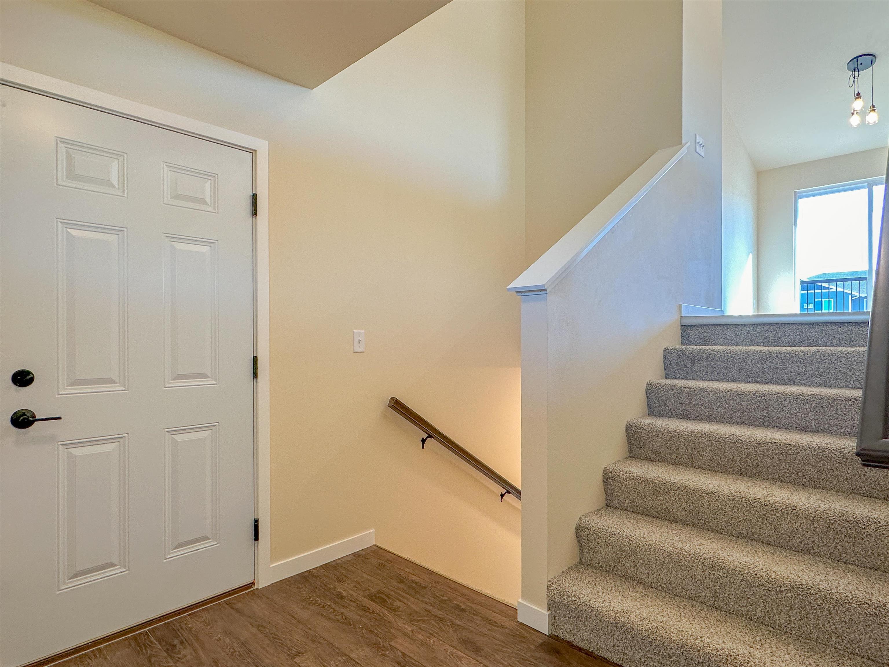 1118 BONETTE LANE, CHILTON, Wisconsin 53014, 4 Bedrooms Bedrooms, ,3 BathroomsBathrooms,Residential,For Sale,1118 BONETTE LANE,22400880