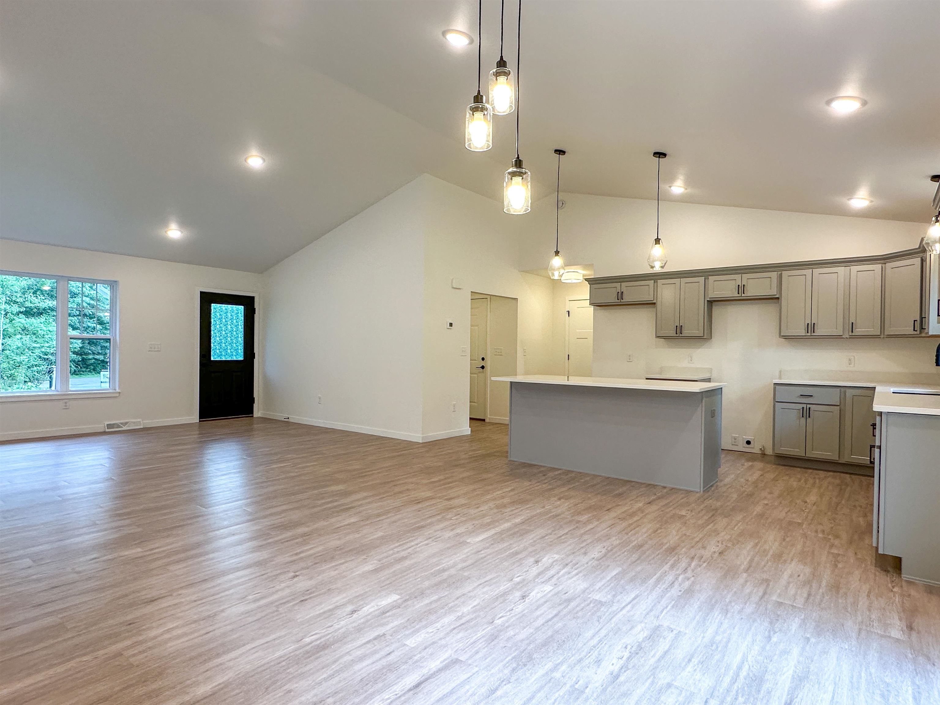 1130 BONETTE LANE, CHILTON, Wisconsin 53014, 3 Bedrooms Bedrooms, ,2 BathroomsBathrooms,Residential,For Sale,1130 BONETTE LANE,22400882