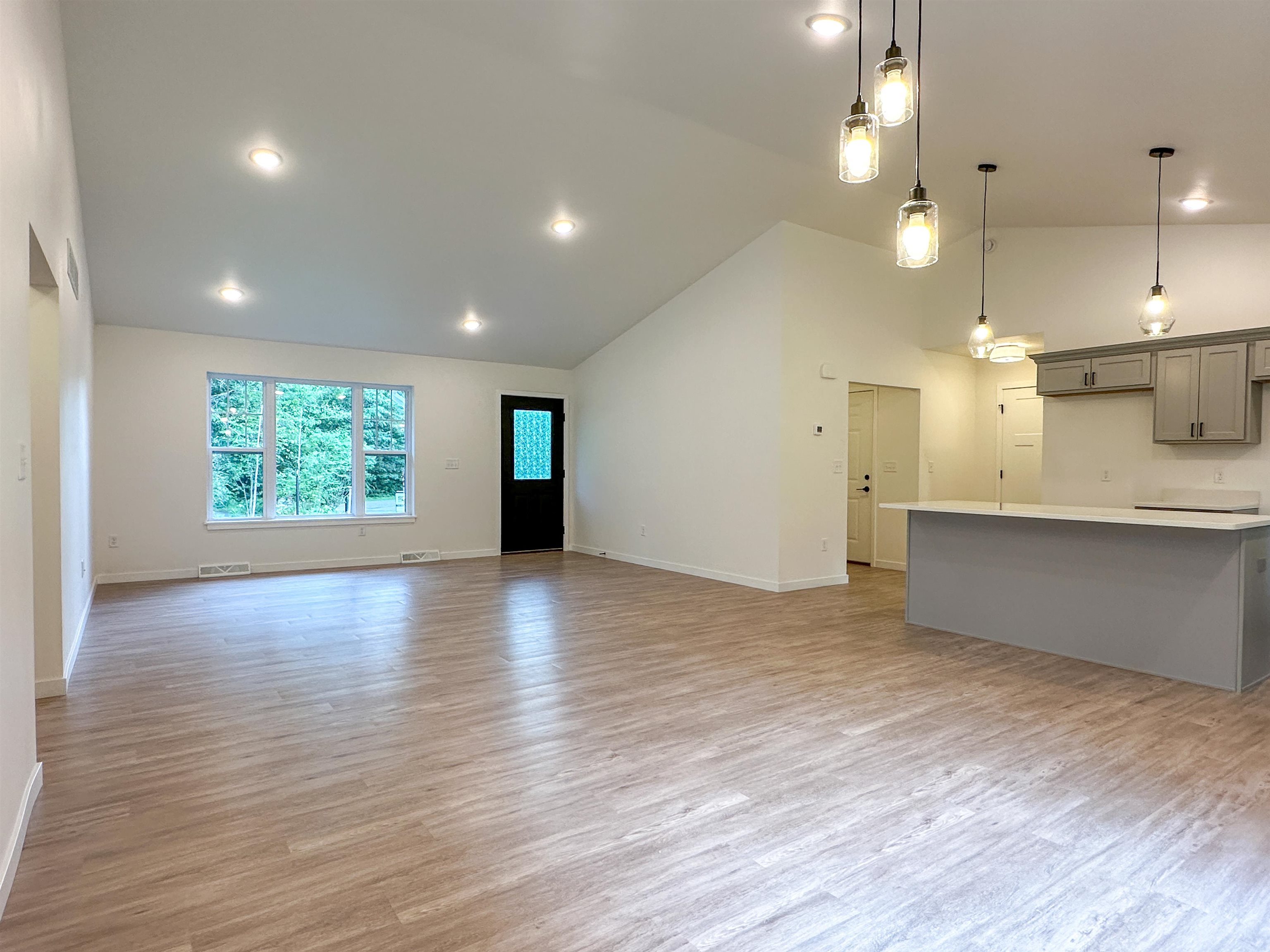 1130 BONETTE LANE, CHILTON, Wisconsin 53014, 3 Bedrooms Bedrooms, ,2 BathroomsBathrooms,Residential,For Sale,1130 BONETTE LANE,22400882