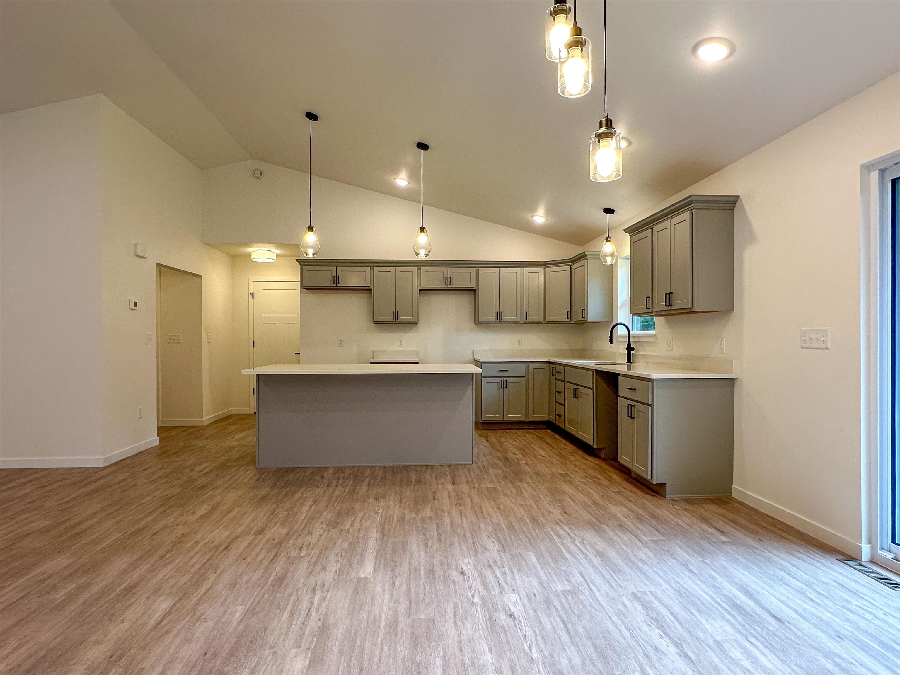 1130 BONETTE LANE, CHILTON, Wisconsin 53014, 3 Bedrooms Bedrooms, ,2 BathroomsBathrooms,Residential,For Sale,1130 BONETTE LANE,22400882