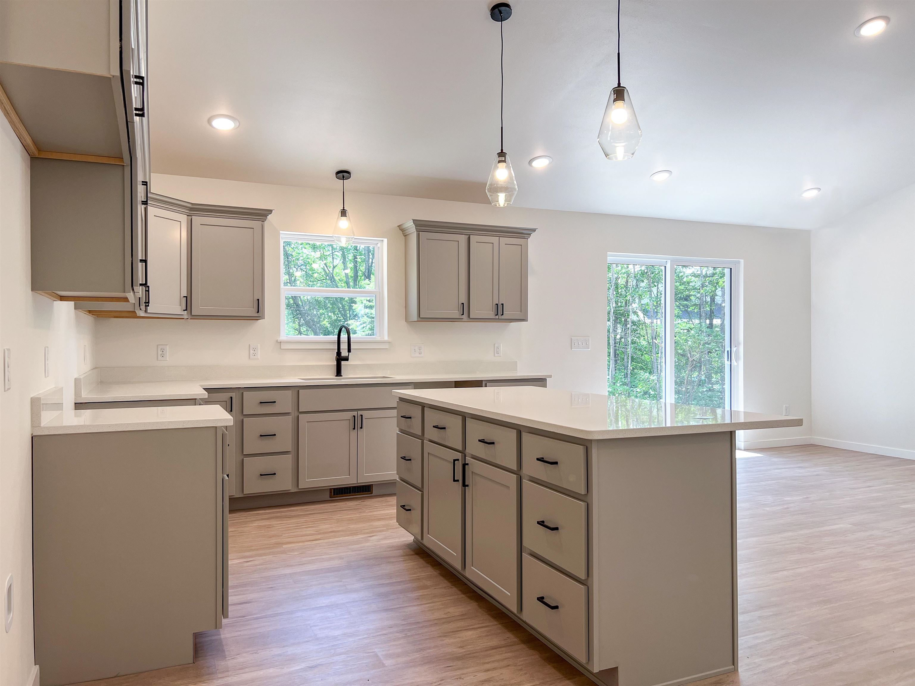 1130 BONETTE LANE, CHILTON, Wisconsin 53014, 3 Bedrooms Bedrooms, ,2 BathroomsBathrooms,Residential,For Sale,1130 BONETTE LANE,22400882