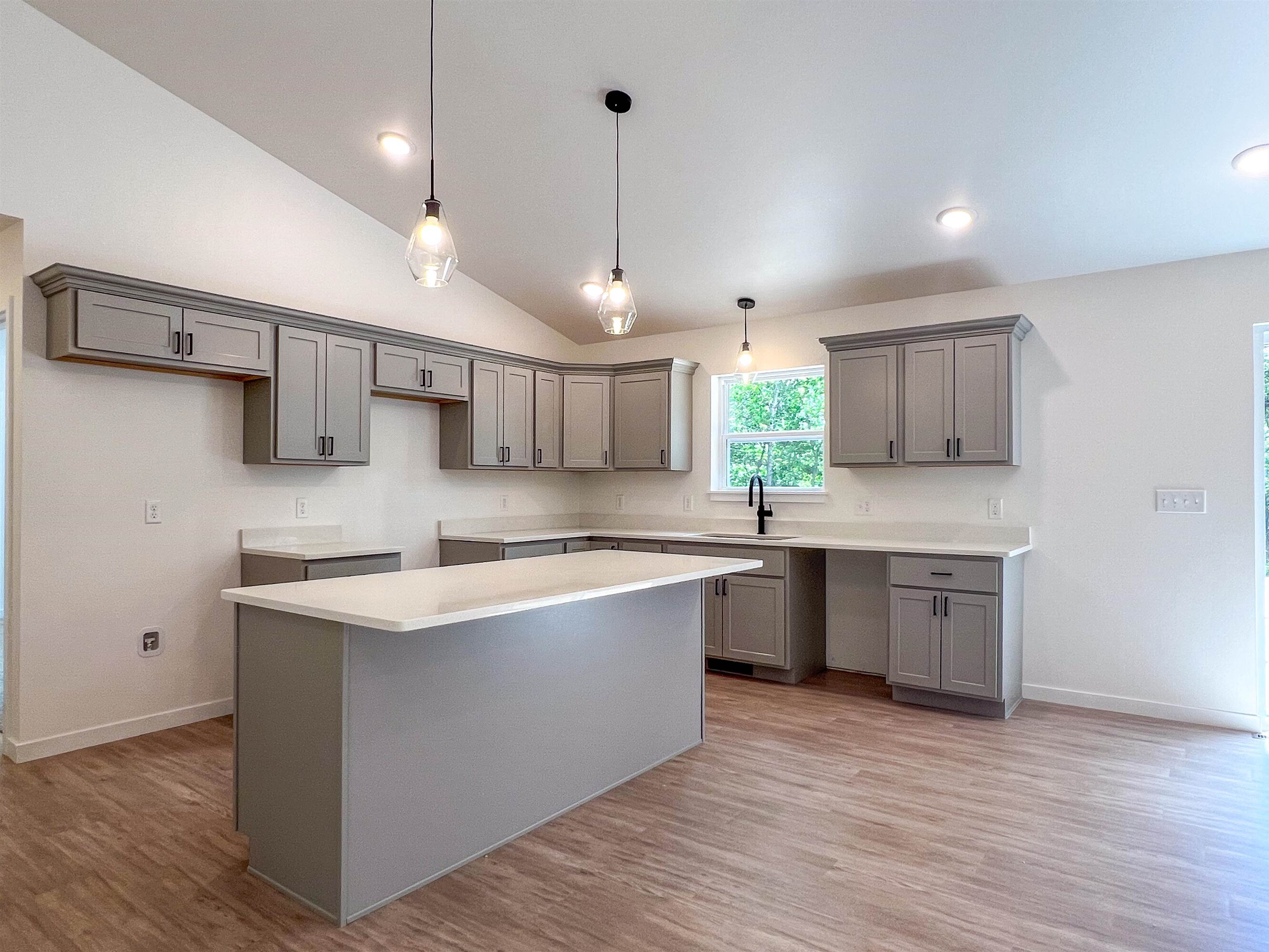 1130 BONETTE LANE, CHILTON, Wisconsin 53014, 3 Bedrooms Bedrooms, ,2 BathroomsBathrooms,Residential,For Sale,1130 BONETTE LANE,22400882