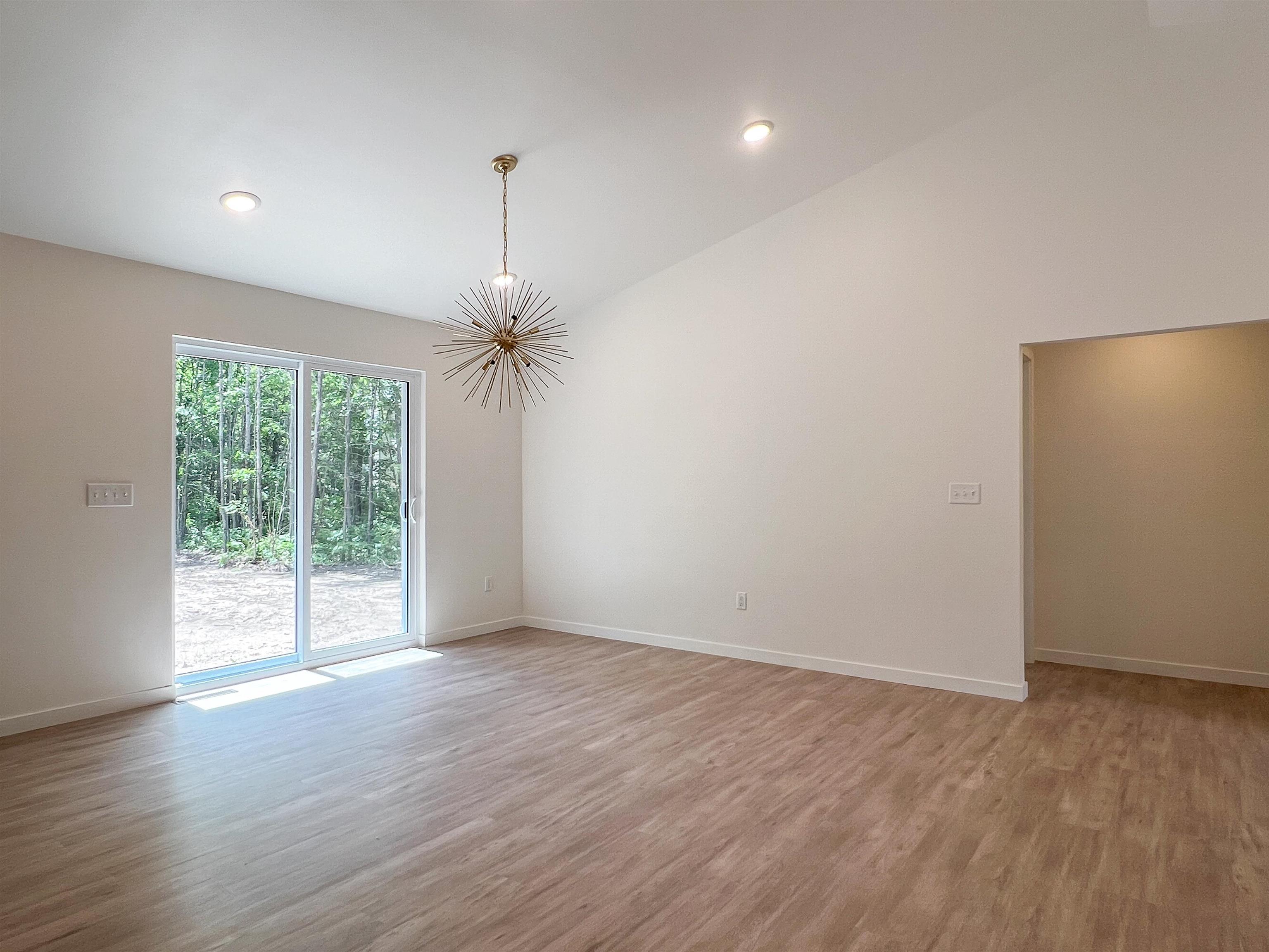 1130 BONETTE LANE, CHILTON, Wisconsin 53014, 3 Bedrooms Bedrooms, ,2 BathroomsBathrooms,Residential,For Sale,1130 BONETTE LANE,22400882