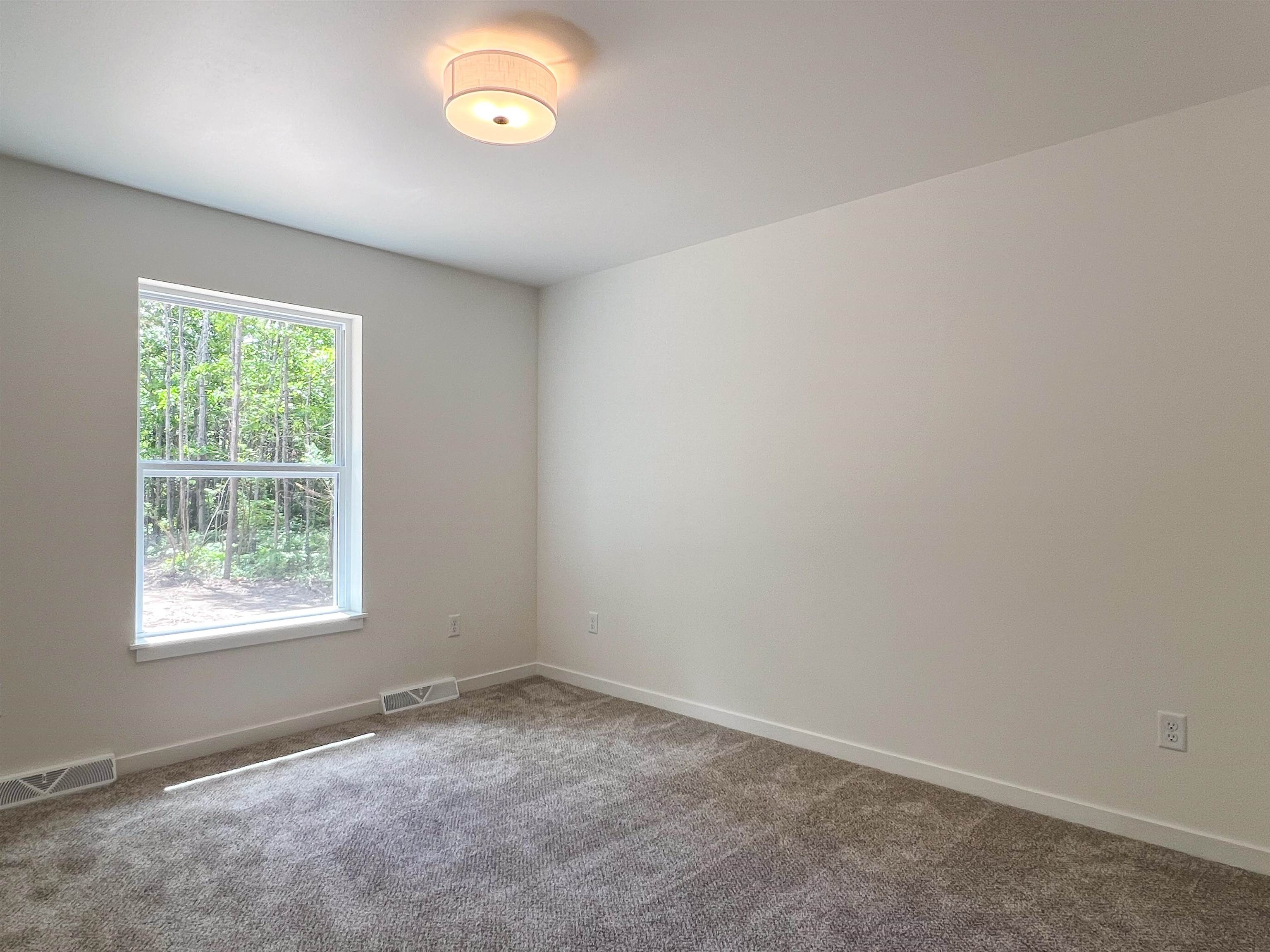 1130 BONETTE LANE, CHILTON, Wisconsin 53014, 3 Bedrooms Bedrooms, ,2 BathroomsBathrooms,Residential,For Sale,1130 BONETTE LANE,22400882