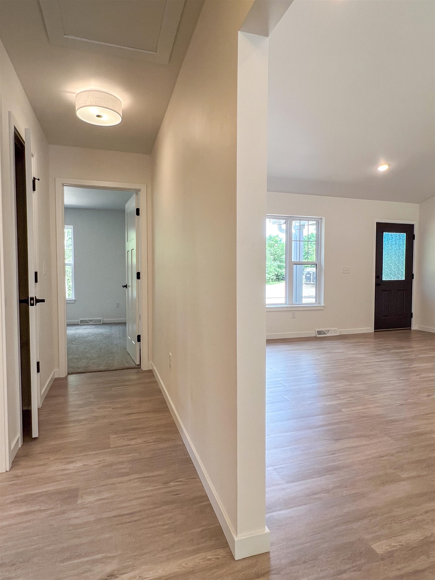 1130 BONETTE LANE, CHILTON, Wisconsin 53014, 3 Bedrooms Bedrooms, ,2 BathroomsBathrooms,Residential,For Sale,1130 BONETTE LANE,22400882