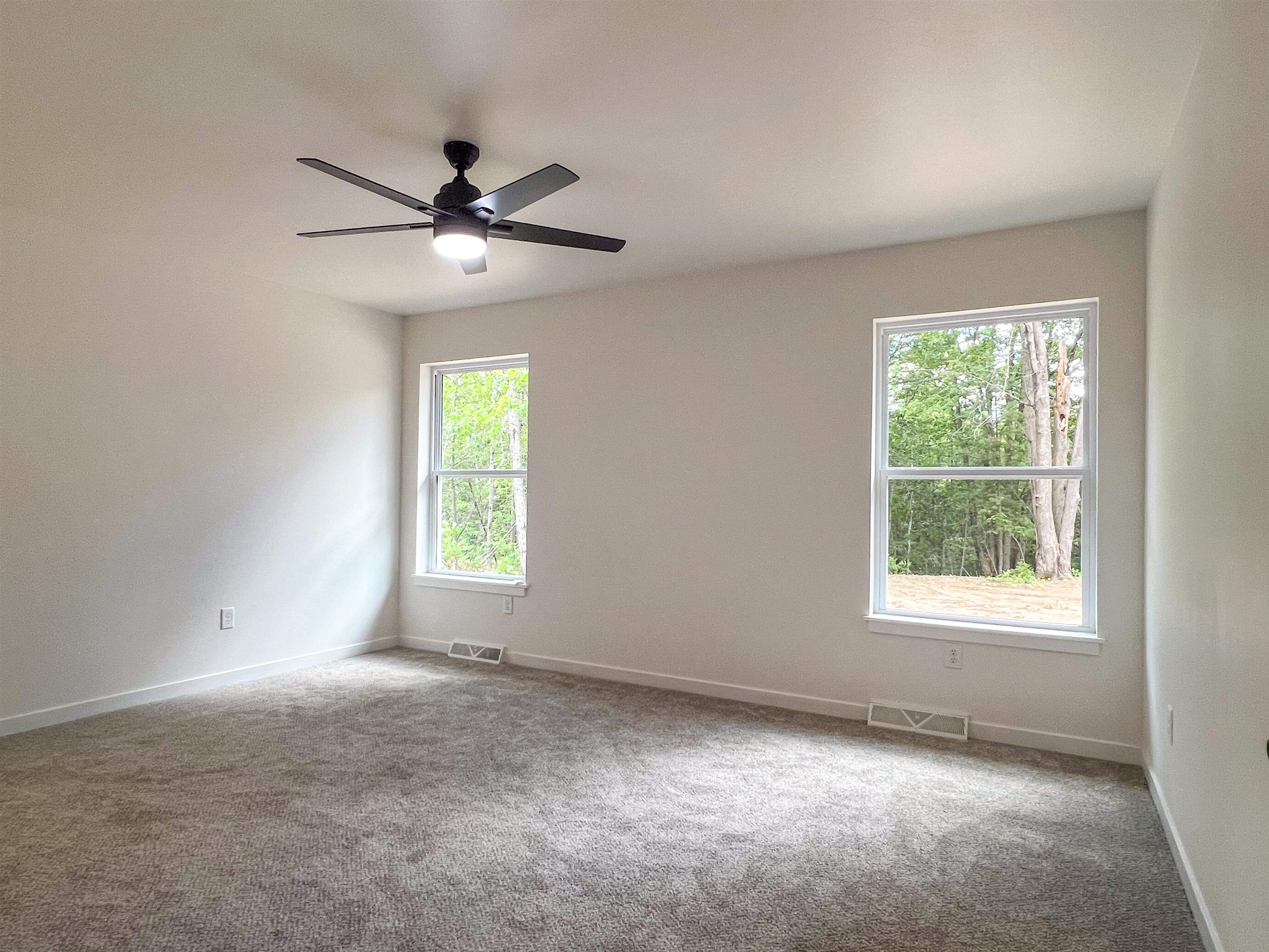 1130 BONETTE LANE, CHILTON, Wisconsin 53014, 3 Bedrooms Bedrooms, ,2 BathroomsBathrooms,Residential,For Sale,1130 BONETTE LANE,22400882