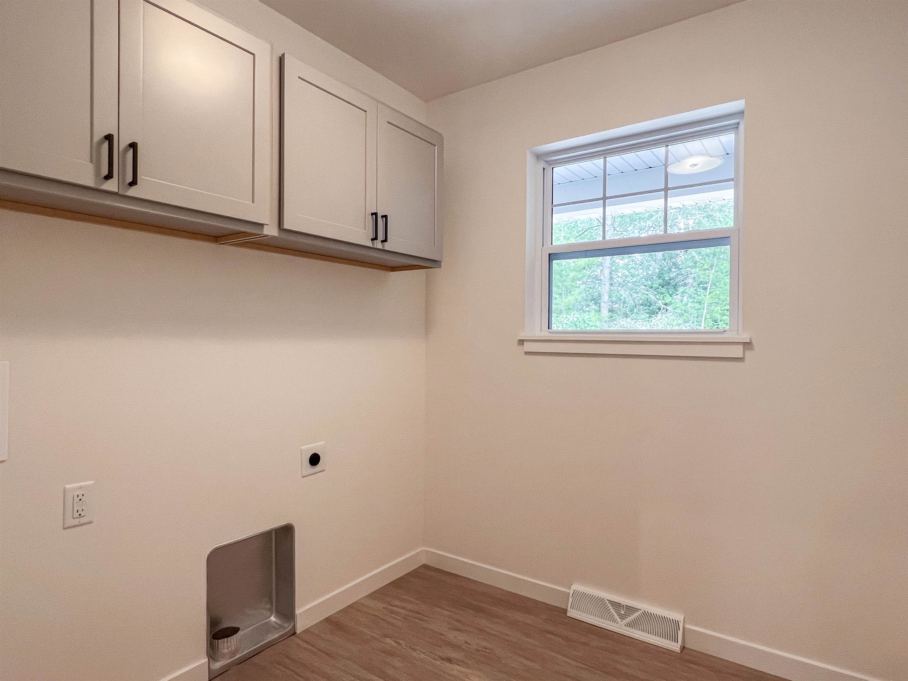 1130 BONETTE LANE, CHILTON, Wisconsin 53014, 3 Bedrooms Bedrooms, ,2 BathroomsBathrooms,Residential,For Sale,1130 BONETTE LANE,22400882