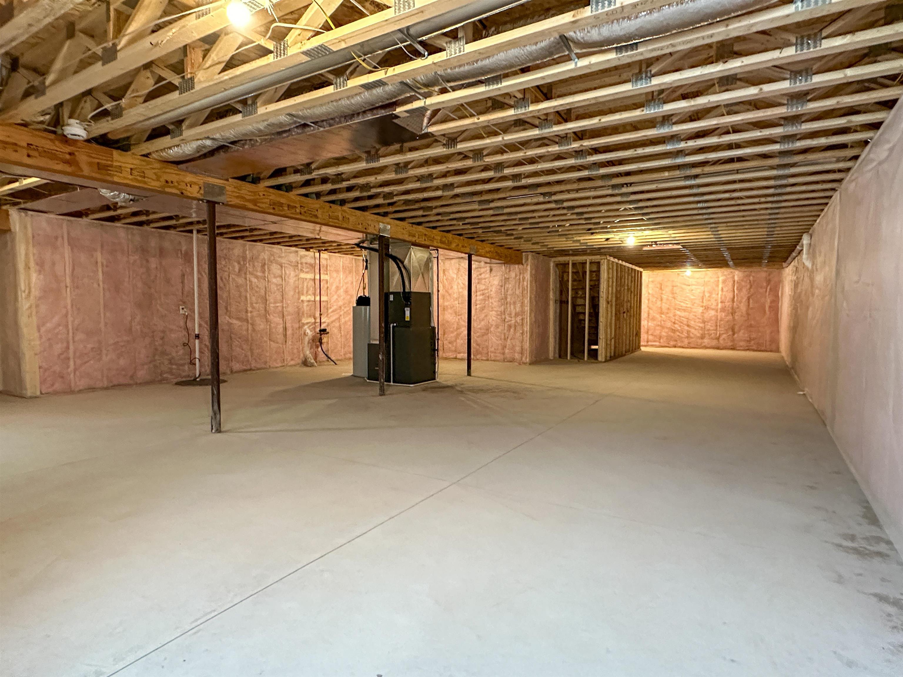 1130 BONETTE LANE, CHILTON, Wisconsin 53014, 3 Bedrooms Bedrooms, ,2 BathroomsBathrooms,Residential,For Sale,1130 BONETTE LANE,22400882