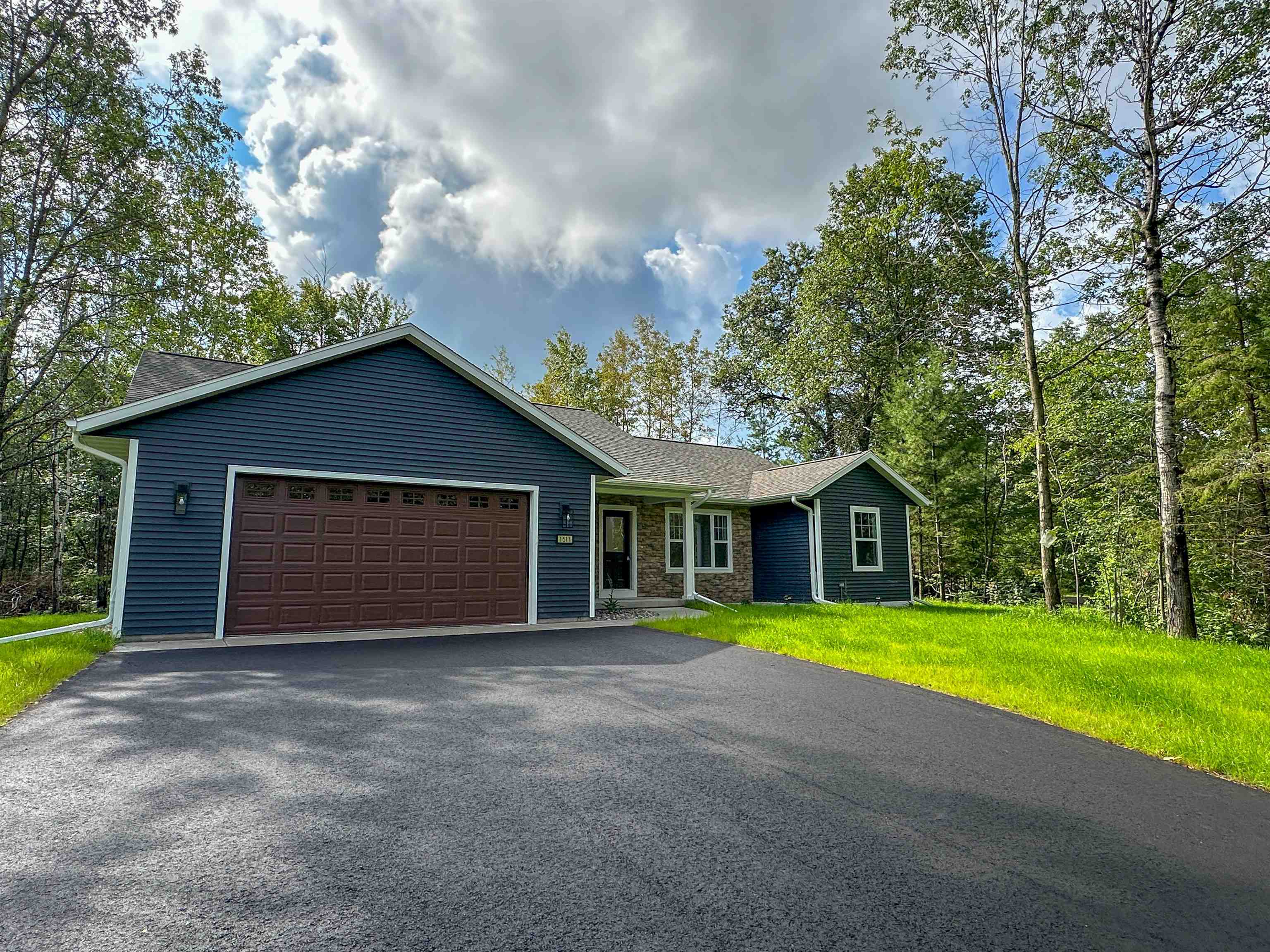 1130 BONETTE LANE, CHILTON, Wisconsin 53014, 3 Bedrooms Bedrooms, ,2 BathroomsBathrooms,Residential,For Sale,1130 BONETTE LANE,22400882