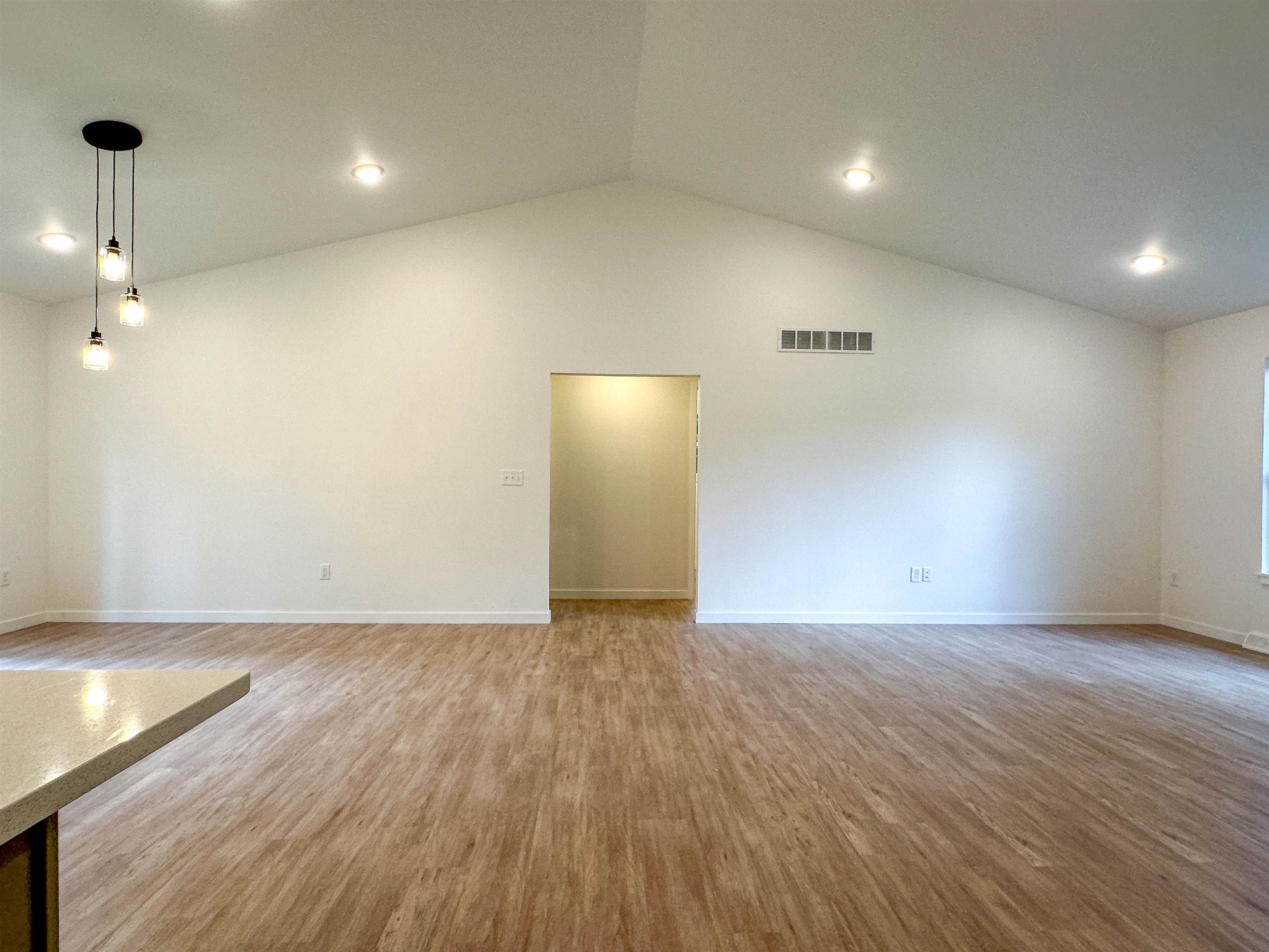 1130 BONETTE LANE, CHILTON, Wisconsin 53014, 3 Bedrooms Bedrooms, ,2 BathroomsBathrooms,Residential,For Sale,1130 BONETTE LANE,22400882