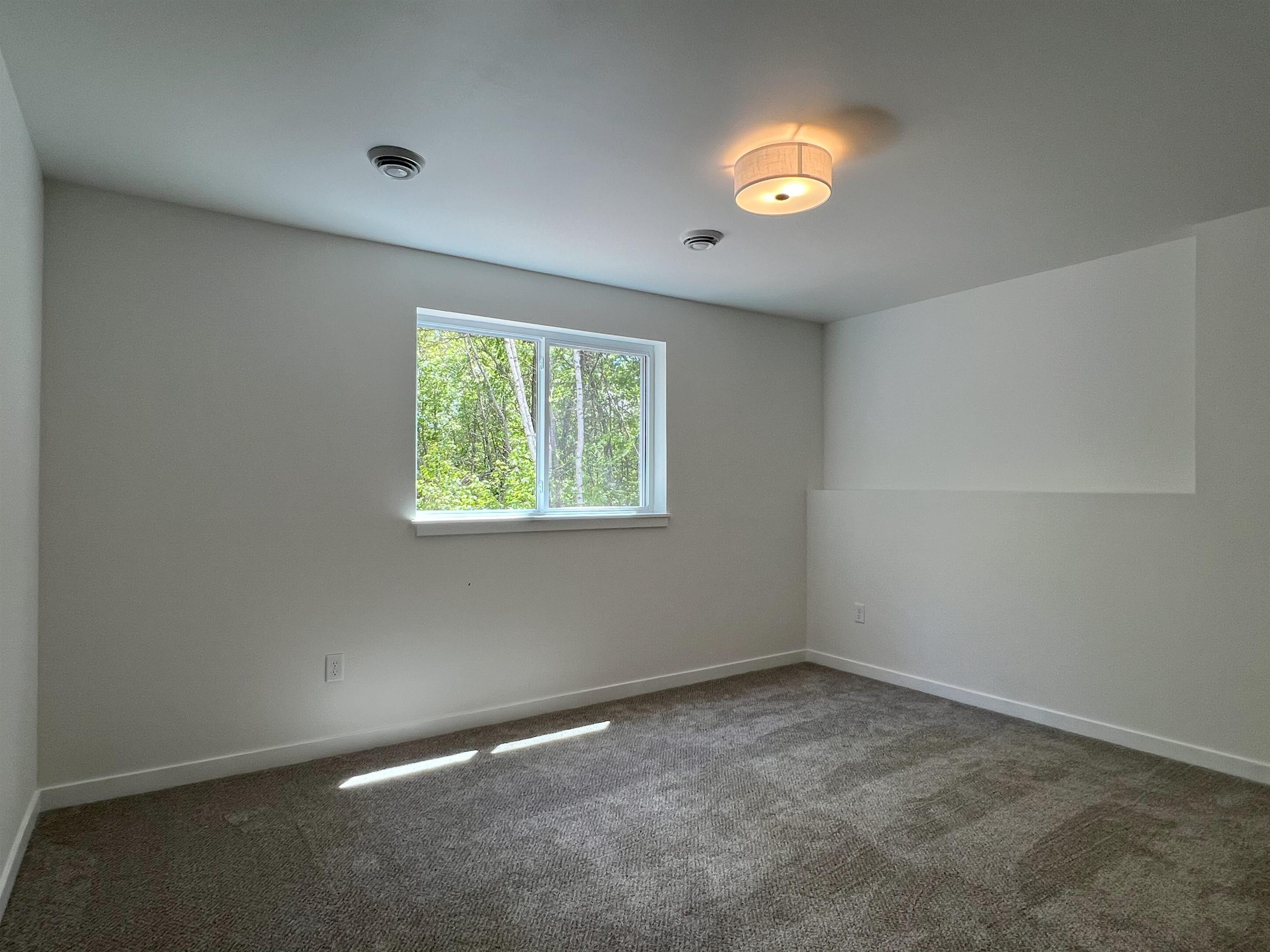 1136 BONETTE LANE, CHILTON, Wisconsin 53014, 4 Bedrooms Bedrooms, ,3 BathroomsBathrooms,Residential,For Sale,1136 BONETTE LANE,22400883