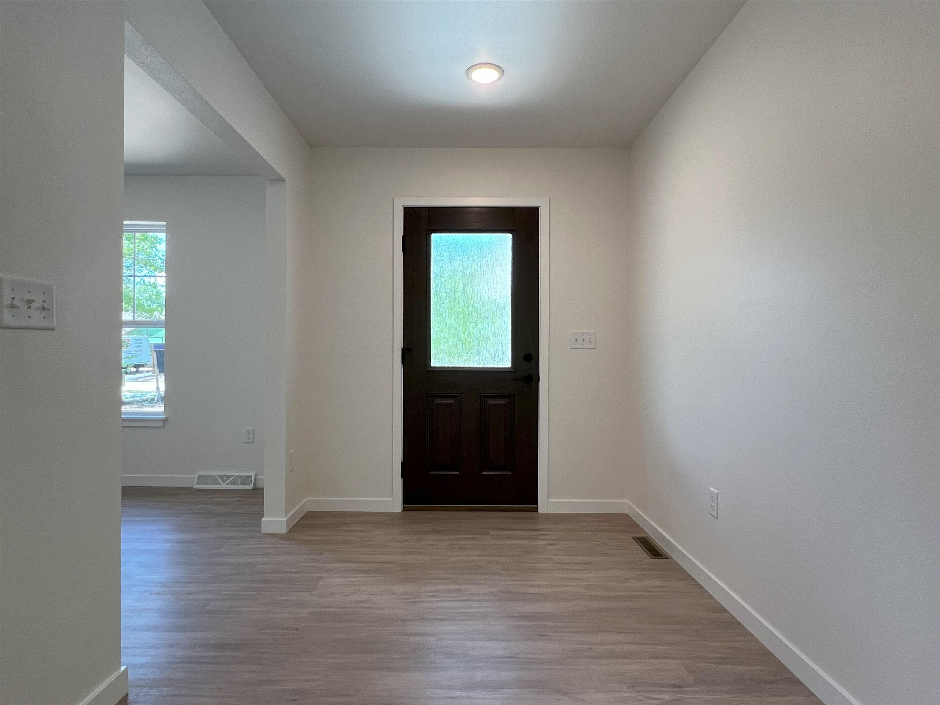 1136 BONETTE LANE, CHILTON, Wisconsin 53014, 4 Bedrooms Bedrooms, ,3 BathroomsBathrooms,Residential,For Sale,1136 BONETTE LANE,22400883