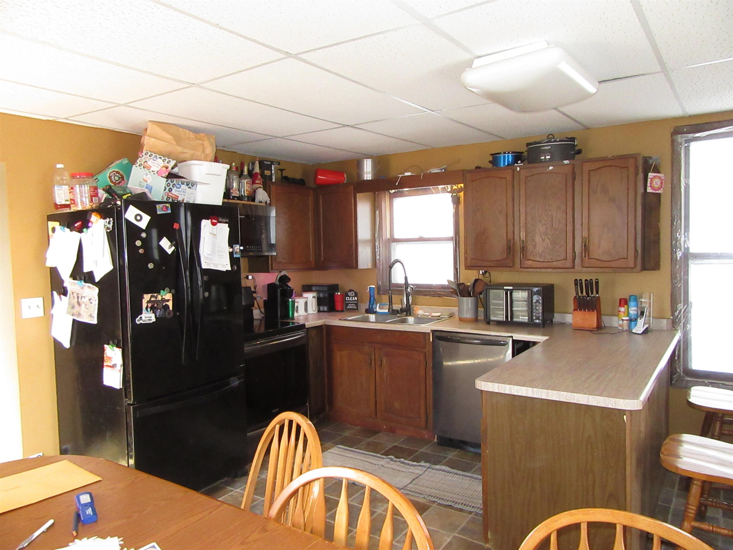 202 E 9TH STREET, Neillsville, Wisconsin 54456, 4 Bedrooms Bedrooms, ,2 BathroomsBathrooms,Residential,For Sale,202 E 9TH STREET,22400885