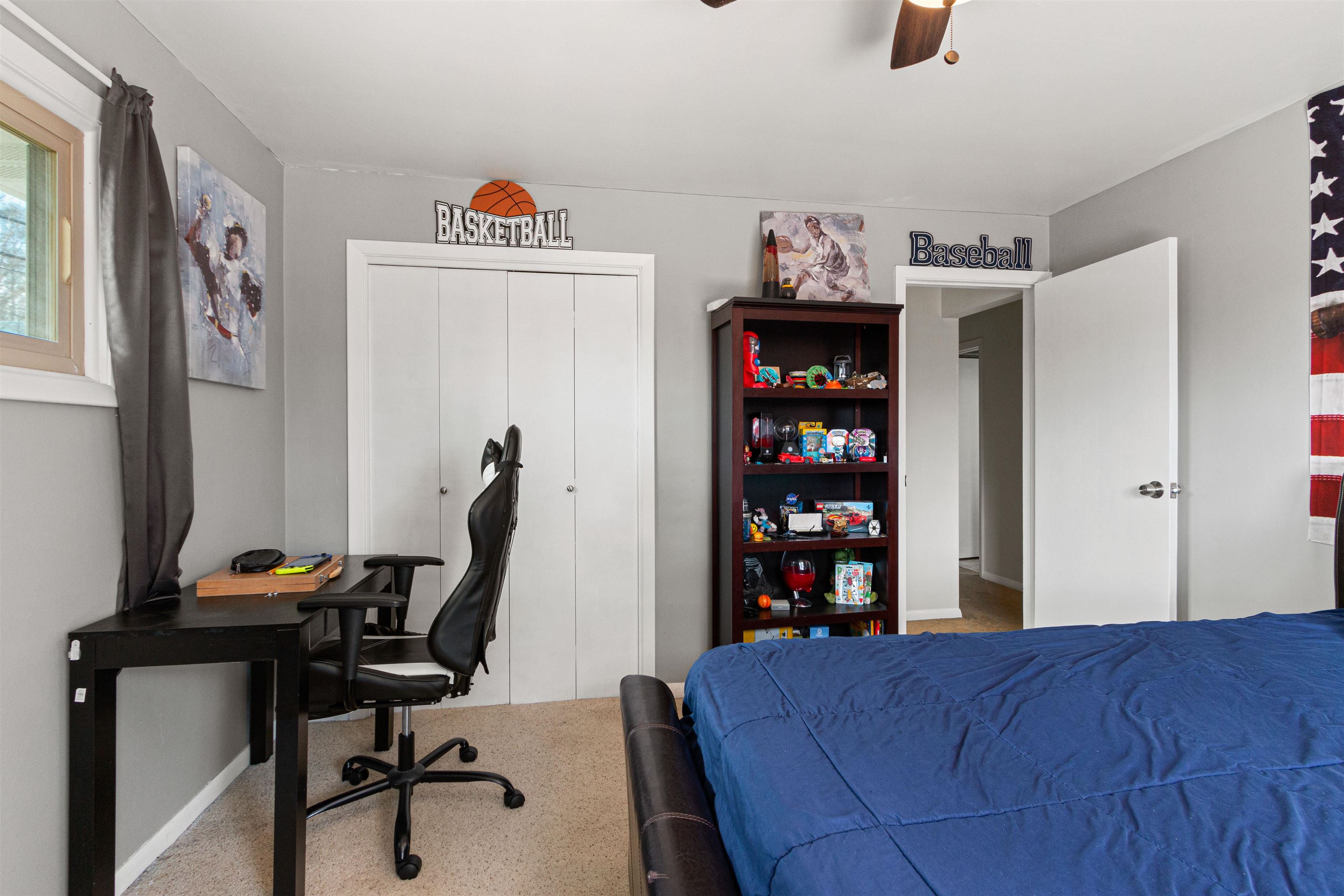 1010 MAPLE STREET