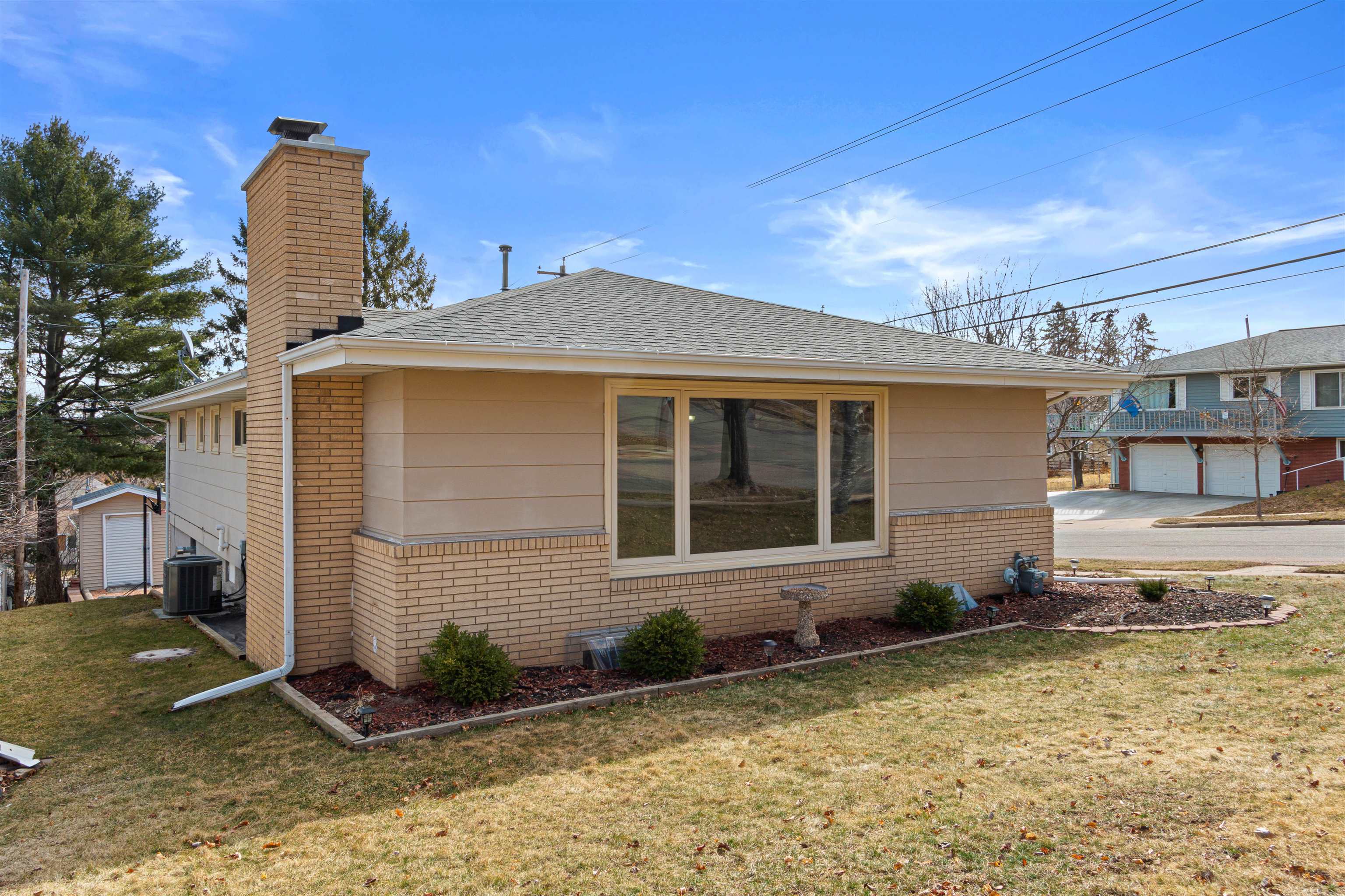 1010 MAPLE STREET