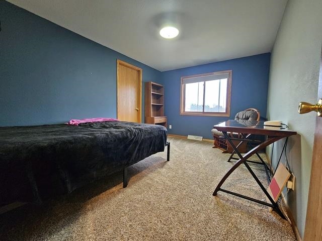 W354 WILLARD ROAD, Spencer, Wisconsin 54479, 3 Bedrooms Bedrooms, ,2 BathroomsBathrooms,Residential,For Sale,W354 WILLARD ROAD,22400935