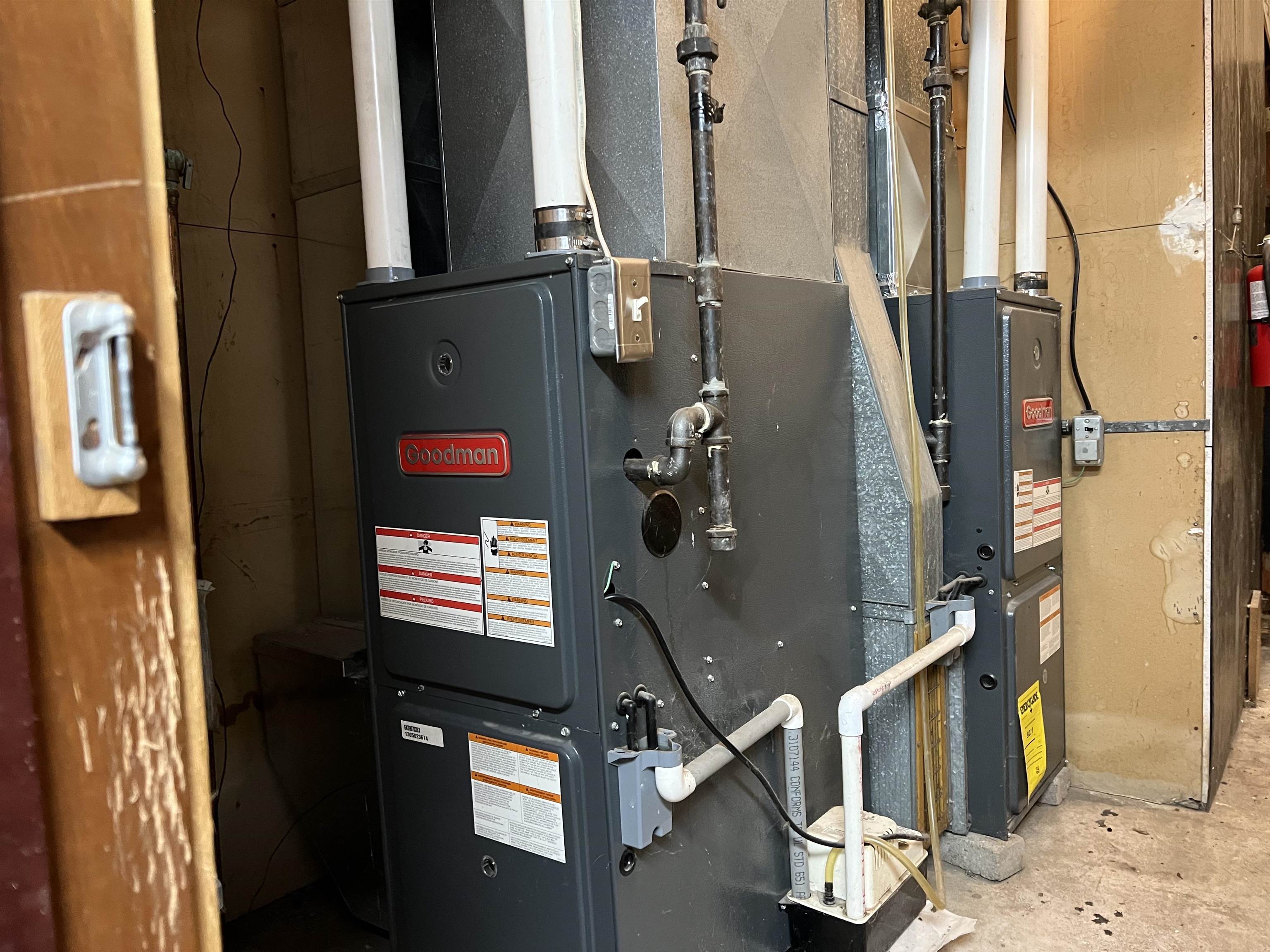 137-147 MAIN STREET NORTH, Amherst, Wisconsin 54406, ,Commercial/industrial,For Sale,137-147 MAIN STREET NORTH,22400955