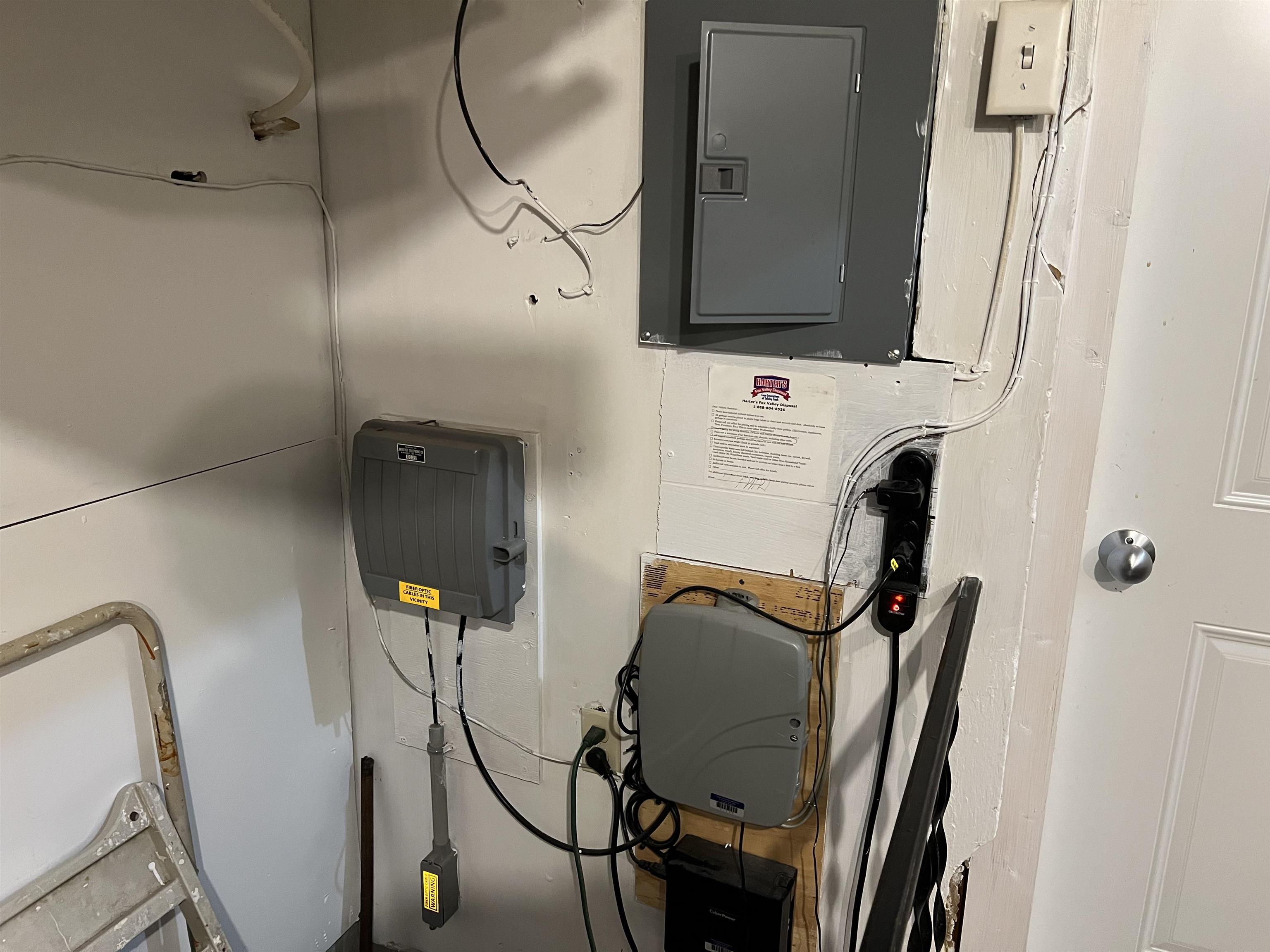 137-147 MAIN STREET NORTH, Amherst, Wisconsin 54406, ,Commercial/industrial,For Sale,137-147 MAIN STREET NORTH,22400955