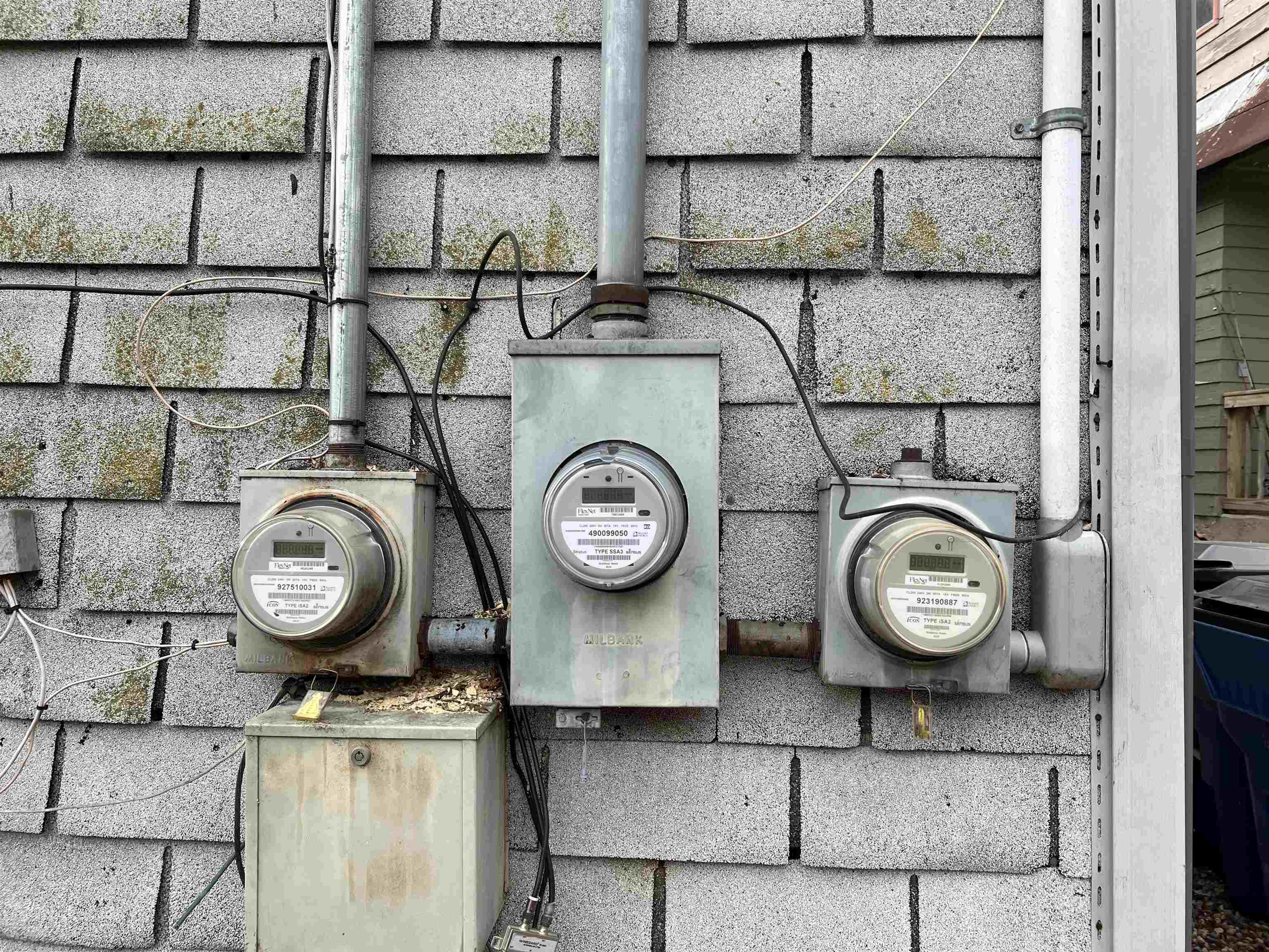 137-147 MAIN STREET NORTH, Amherst, Wisconsin 54406, ,Commercial/industrial,For Sale,137-147 MAIN STREET NORTH,22400955