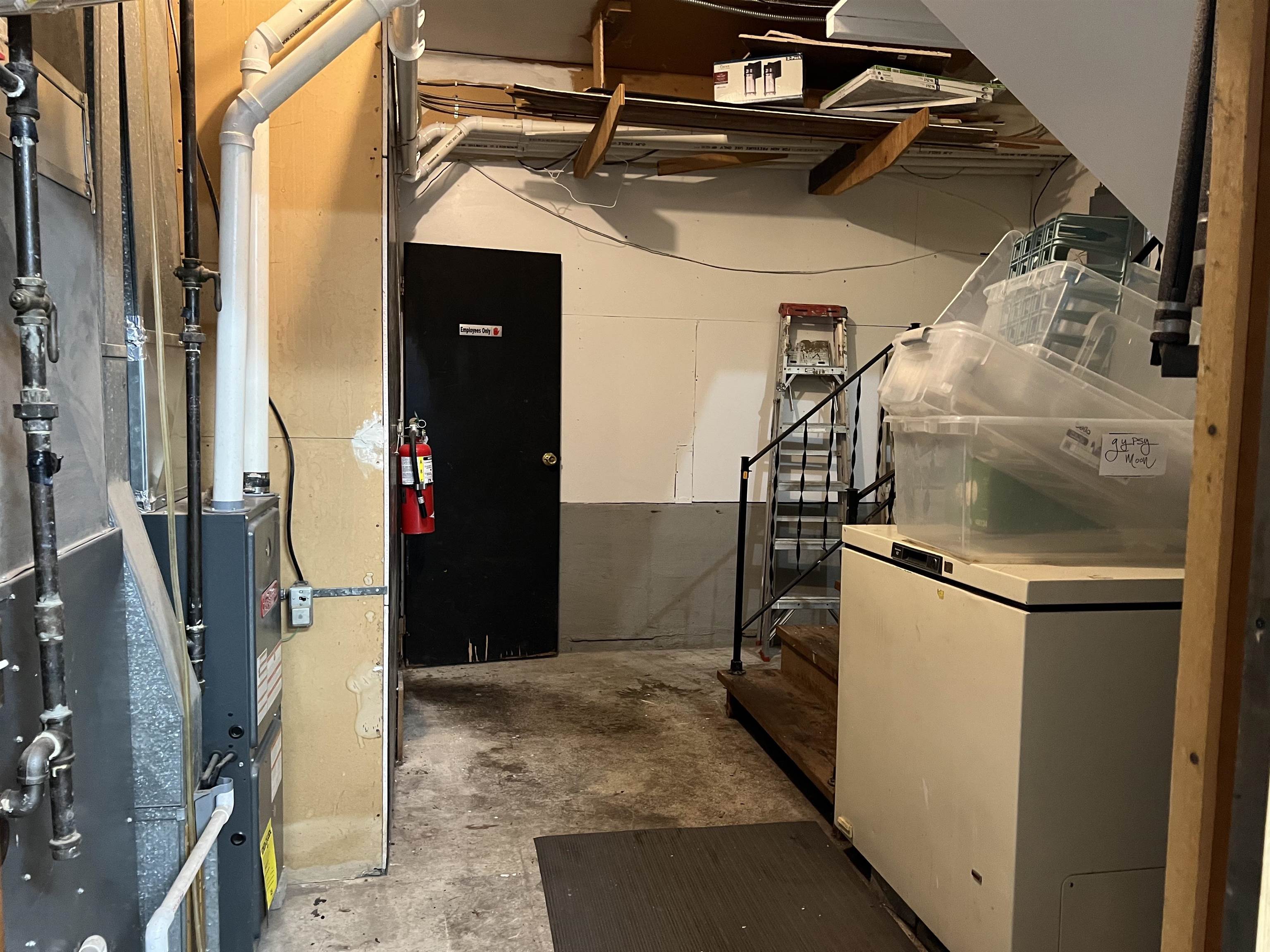 137-147 MAIN STREET NORTH, Amherst, Wisconsin 54406, ,Commercial/industrial,For Sale,137-147 MAIN STREET NORTH,22400955