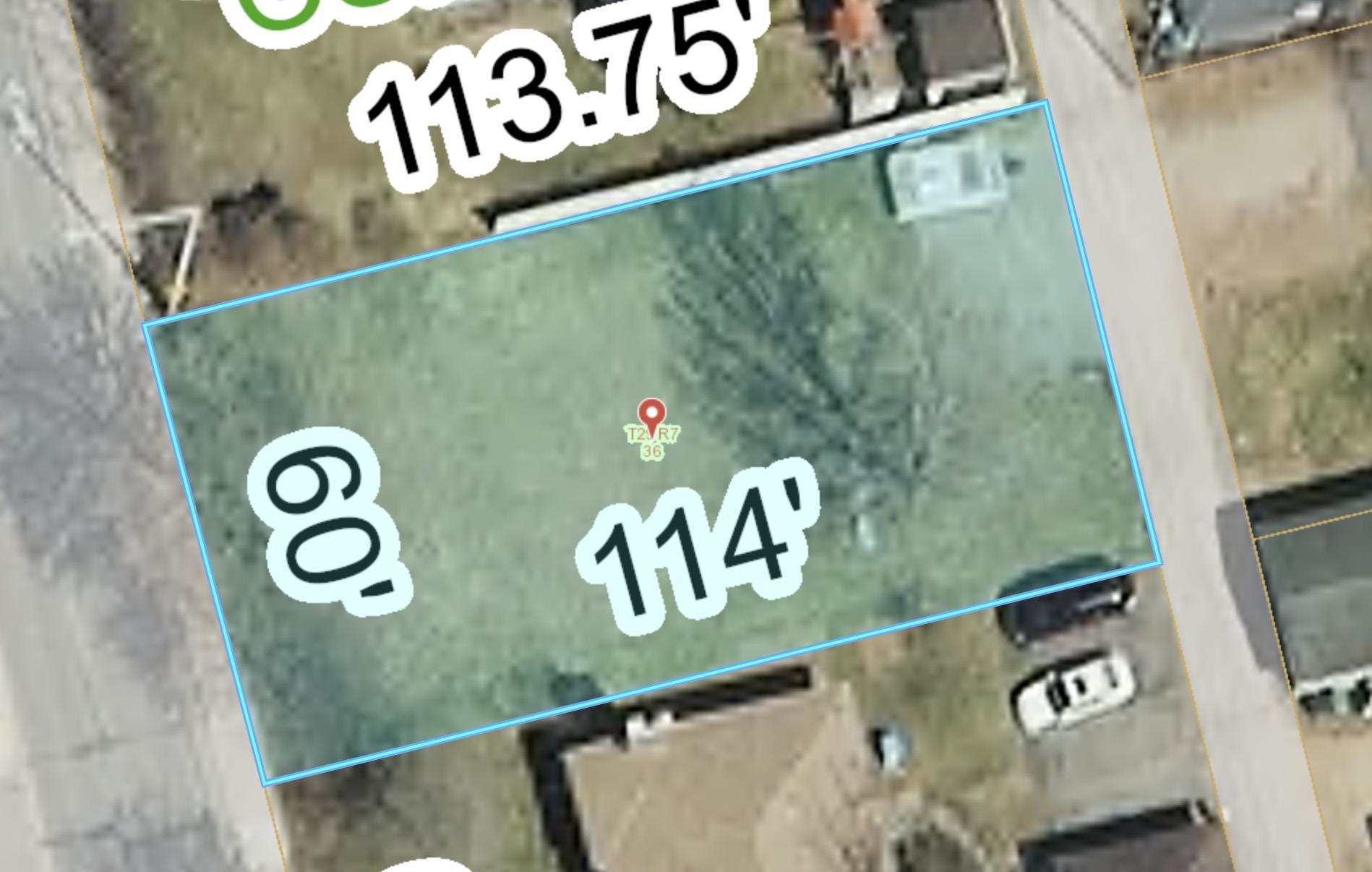 1209 GRAND AVENUE, Wausau, Wisconsin 54403, ,Land,For Sale,1209 GRAND AVENUE,22400966