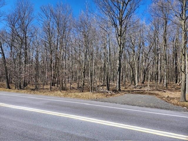 Lot 1 COUNTY ROAD Y, Marshfield, Wisconsin 54449, ,Land,For Sale,Lot 1 COUNTY ROAD Y,22401015