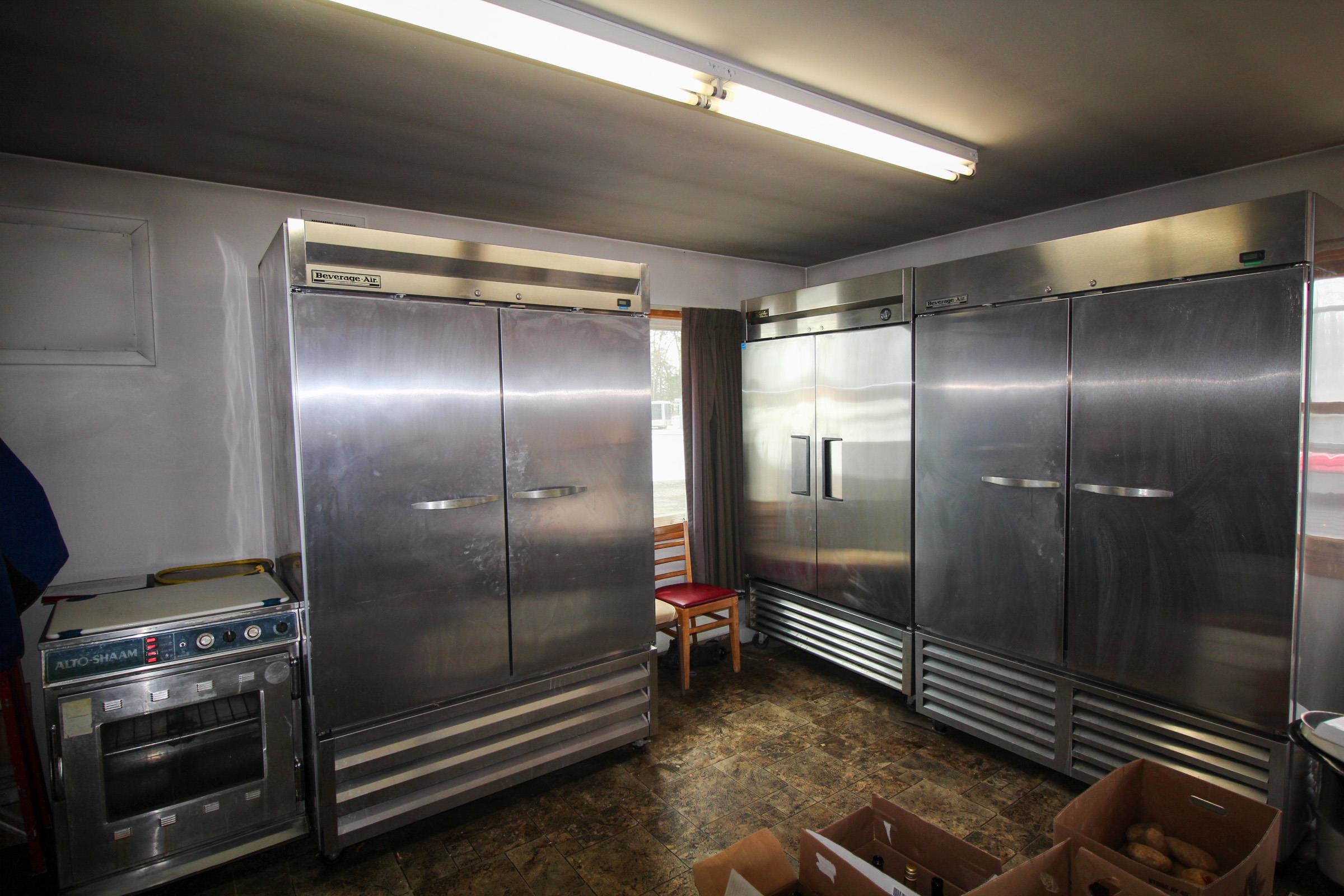 N2319 STATE HIGHWAY 13, Medford, Wisconsin 54451, 2 Bedrooms Bedrooms, ,1 BathroomBathrooms,Residential,For Sale,N2319 STATE HIGHWAY 13,22401034