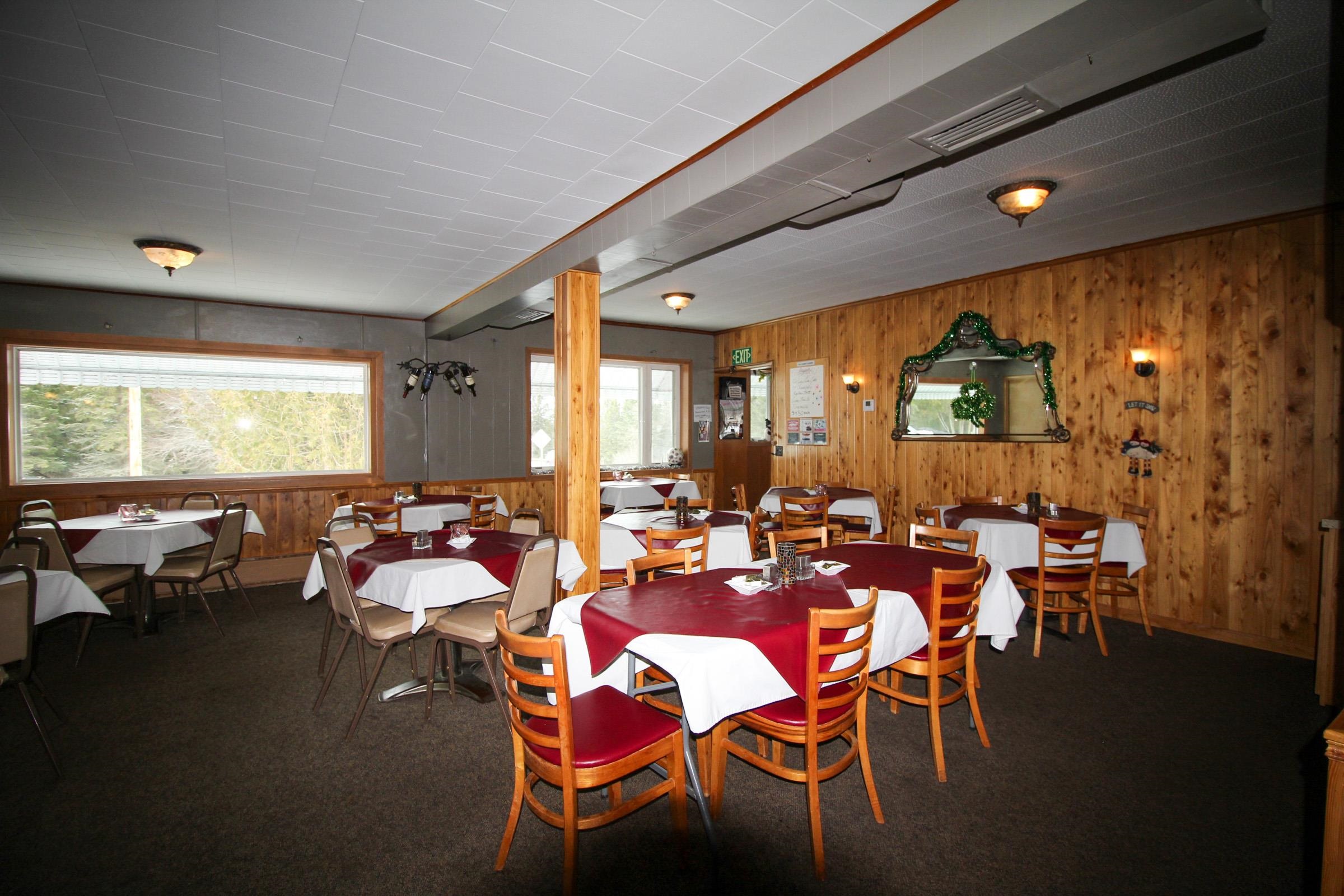 N2319 STATE HIGHWAY 13, Medford, Wisconsin 54451, 2 Bedrooms Bedrooms, ,1 BathroomBathrooms,Residential,For Sale,N2319 STATE HIGHWAY 13,22401034