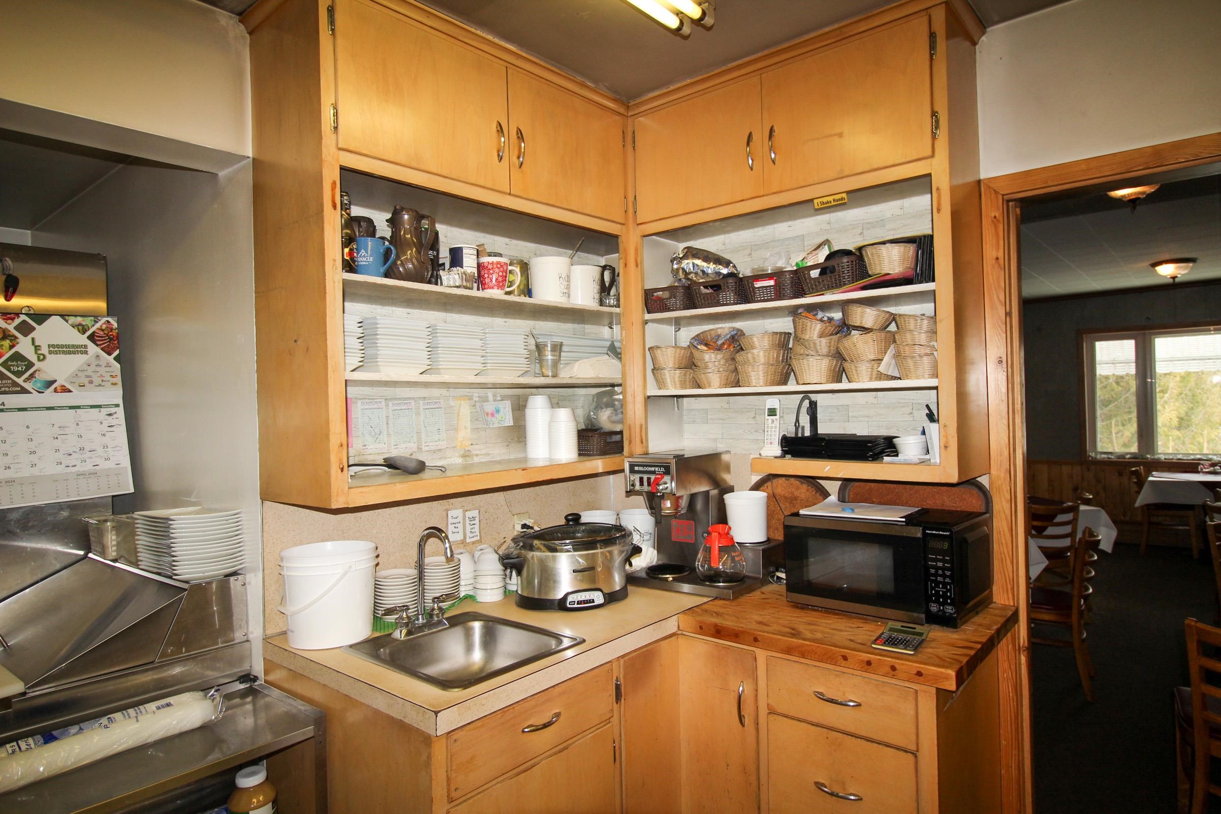 N2319 STATE HIGHWAY 13, Medford, Wisconsin 54451, 2 Bedrooms Bedrooms, ,1 BathroomBathrooms,Residential,For Sale,N2319 STATE HIGHWAY 13,22401034