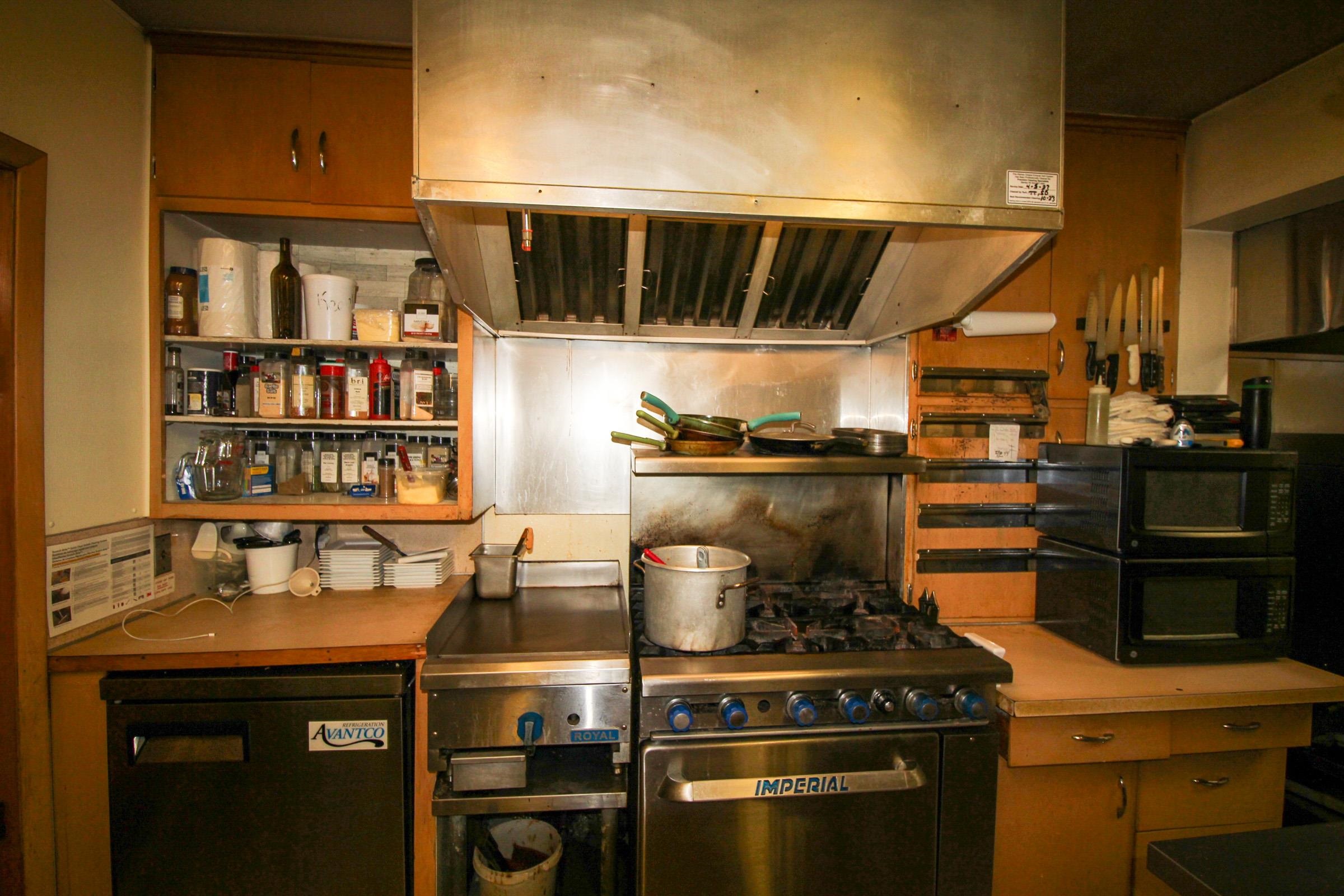 N2319 STATE HIGHWAY 13, Medford, Wisconsin 54451, 2 Bedrooms Bedrooms, ,1 BathroomBathrooms,Residential,For Sale,N2319 STATE HIGHWAY 13,22401034