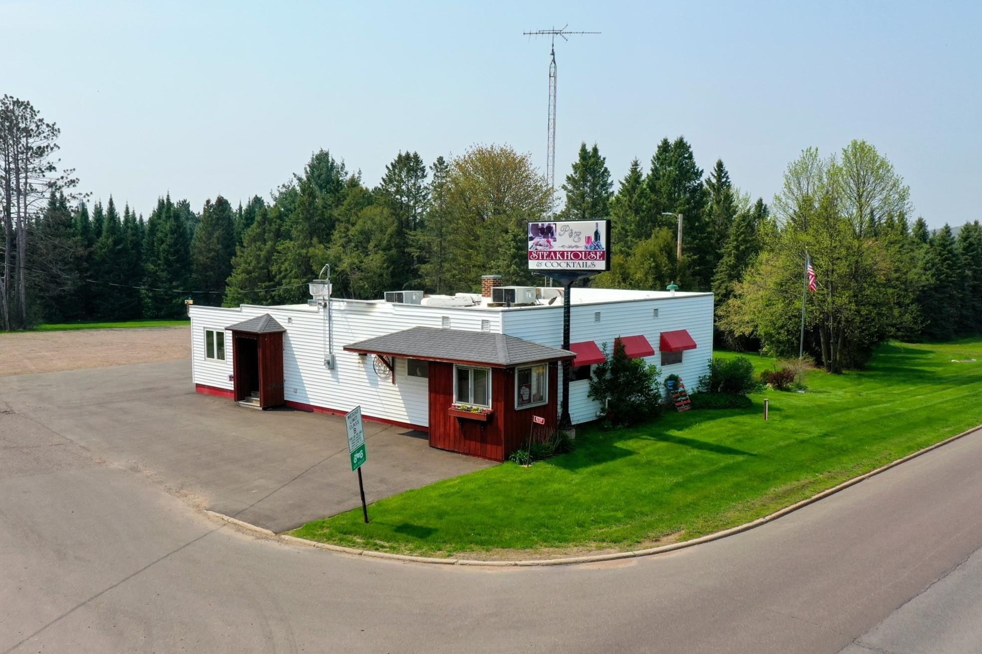 N2319 STATE HIGHWAY 13, Medford, Wisconsin 54451, ,Commercial/industrial,For Sale,N2319 STATE HIGHWAY 13,22401035