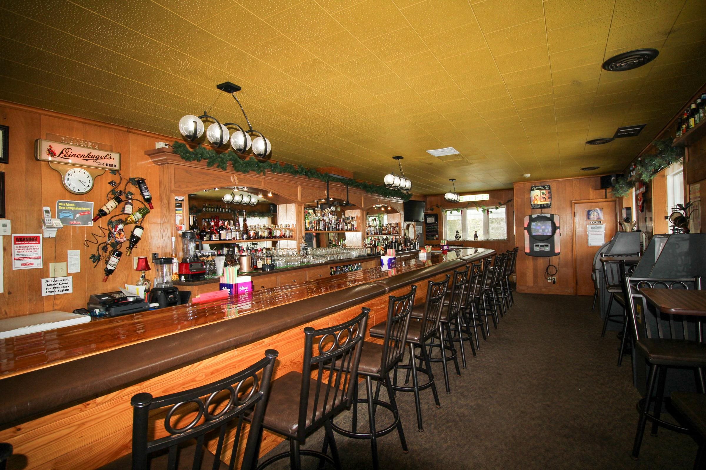 N2319 STATE HIGHWAY 13, Medford, Wisconsin 54451, ,Commercial/industrial,For Sale,N2319 STATE HIGHWAY 13,22401035