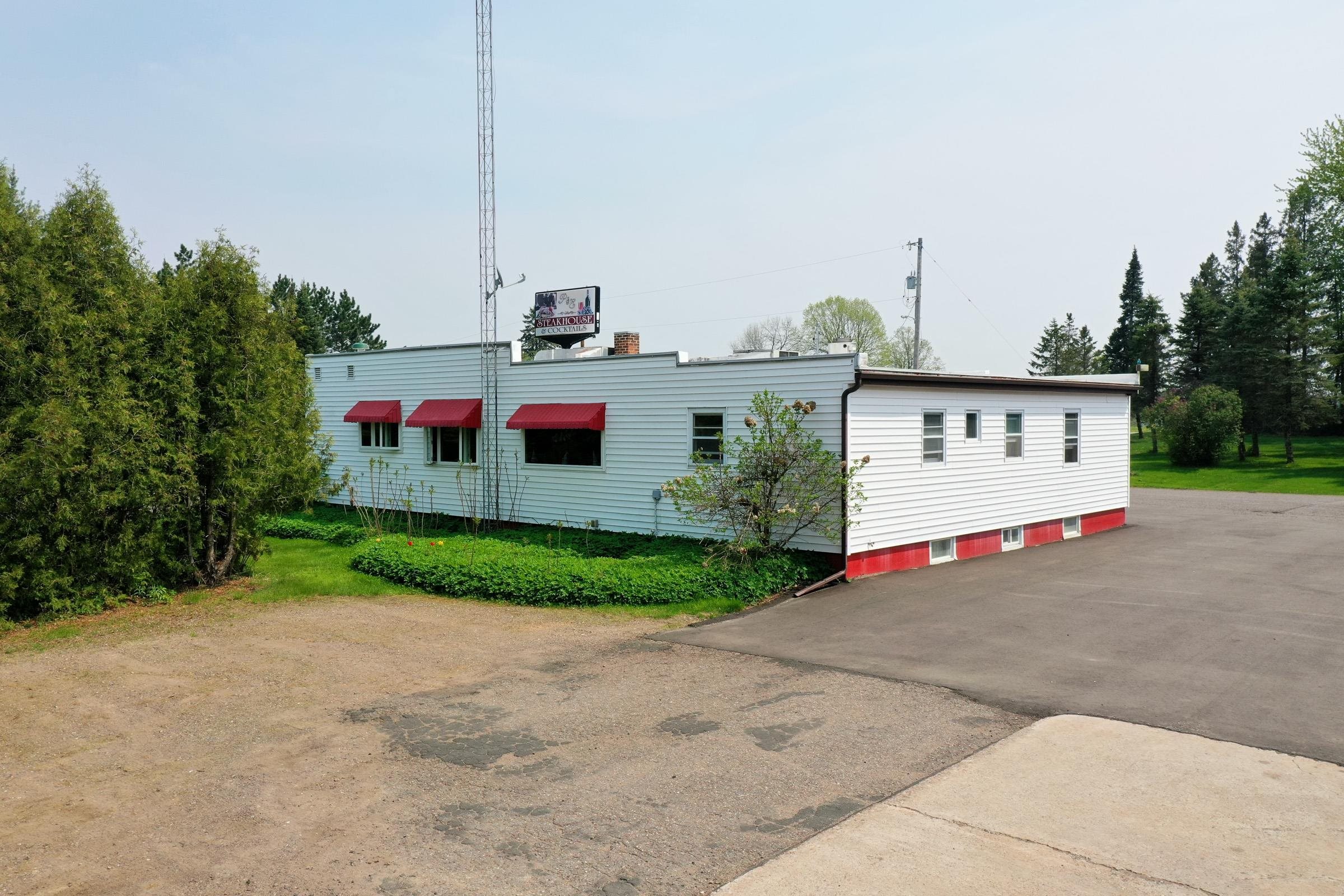 N2319 STATE HIGHWAY 13, Medford, Wisconsin 54451, ,Commercial/industrial,For Sale,N2319 STATE HIGHWAY 13,22401035