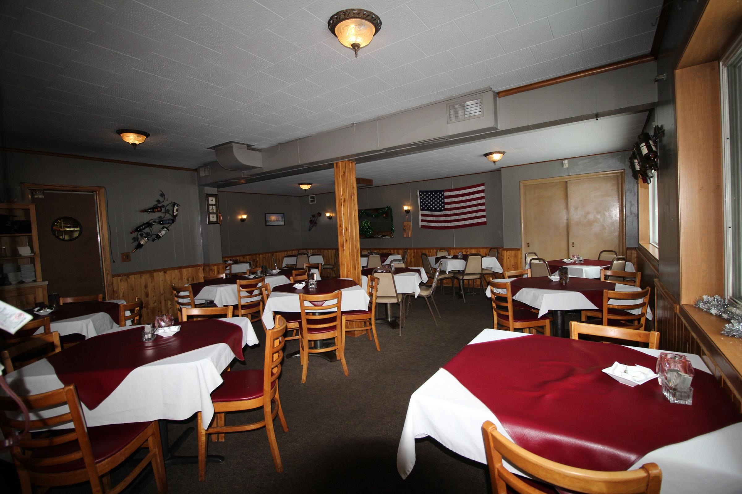 N2319 STATE HIGHWAY 13, Medford, Wisconsin 54451, ,Commercial/industrial,For Sale,N2319 STATE HIGHWAY 13,22401035