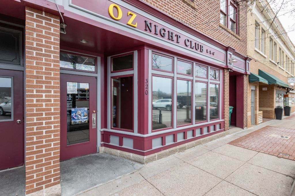 320 WASHINGTON STREET, Wausau, Wisconsin 54403, ,Commercial/industrial,For Sale,320 WASHINGTON STREET,22401104