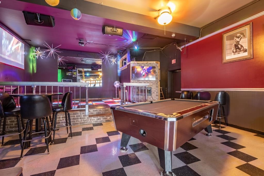 320 WASHINGTON STREET, Wausau, Wisconsin 54403, ,Commercial/industrial,For Sale,320 WASHINGTON STREET,22401104