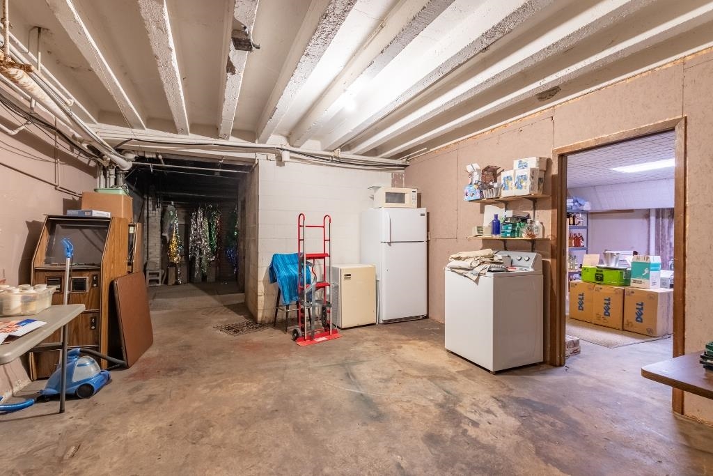 320 WASHINGTON STREET, Wausau, Wisconsin 54403, ,Commercial/industrial,For Sale,320 WASHINGTON STREET,22401104