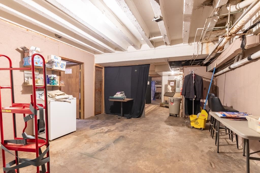 320 WASHINGTON STREET, Wausau, Wisconsin 54403, ,Commercial/industrial,For Sale,320 WASHINGTON STREET,22401104